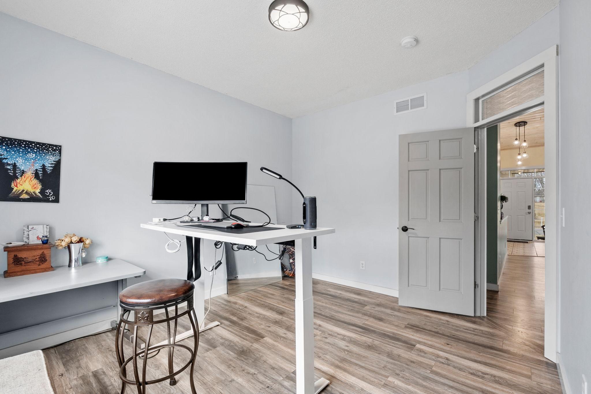 View of Residential at 13761 Dorothy Drive, Rogers MN 55374, Rogers (23 of 54) - Mike Wilen | Minnesota Team Real Estate