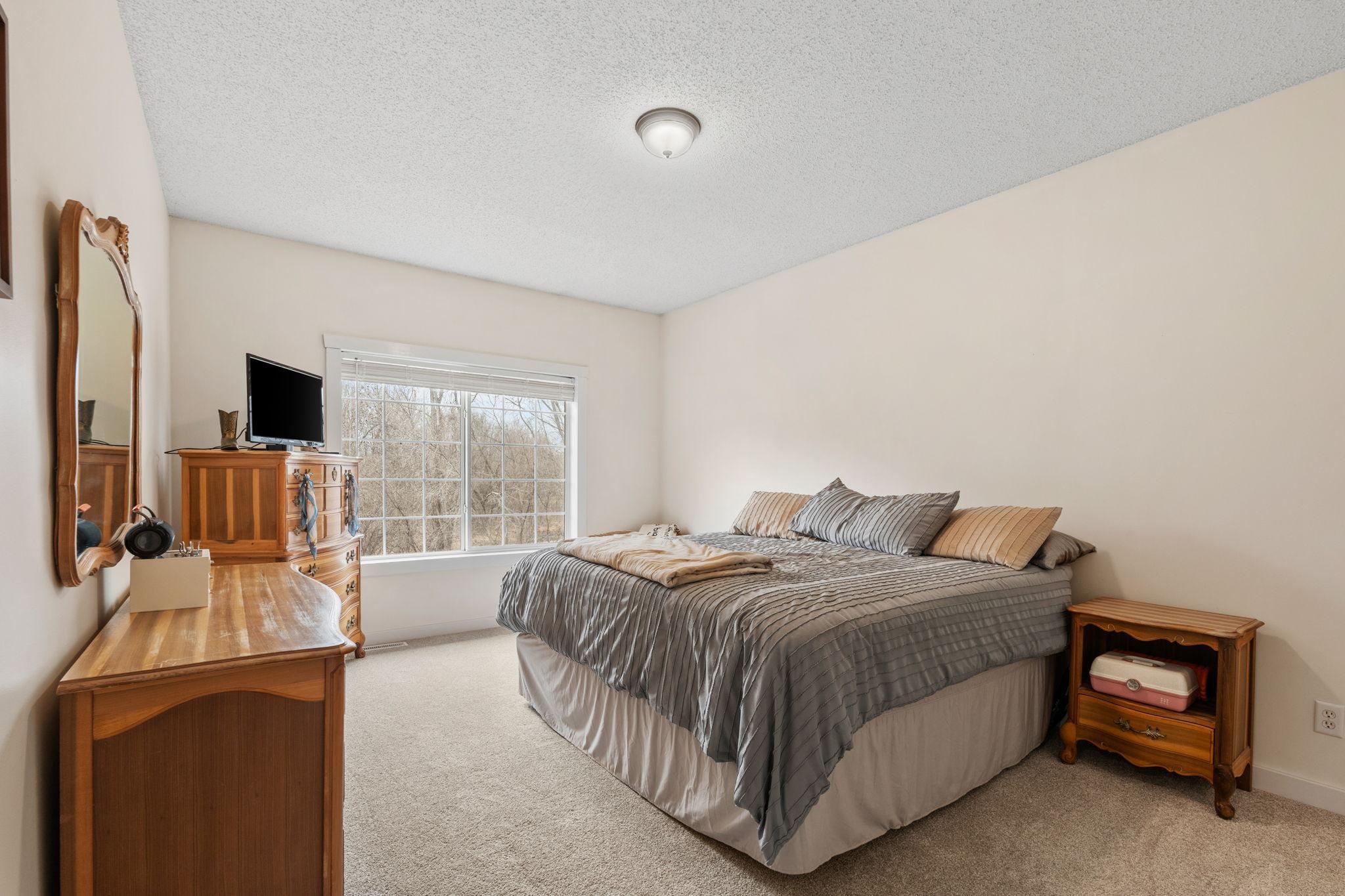 View of Residential at 13761 Dorothy Drive, Rogers MN 55374, Rogers (24 of 54) - Mike Wilen | Minnesota Team Real Estate