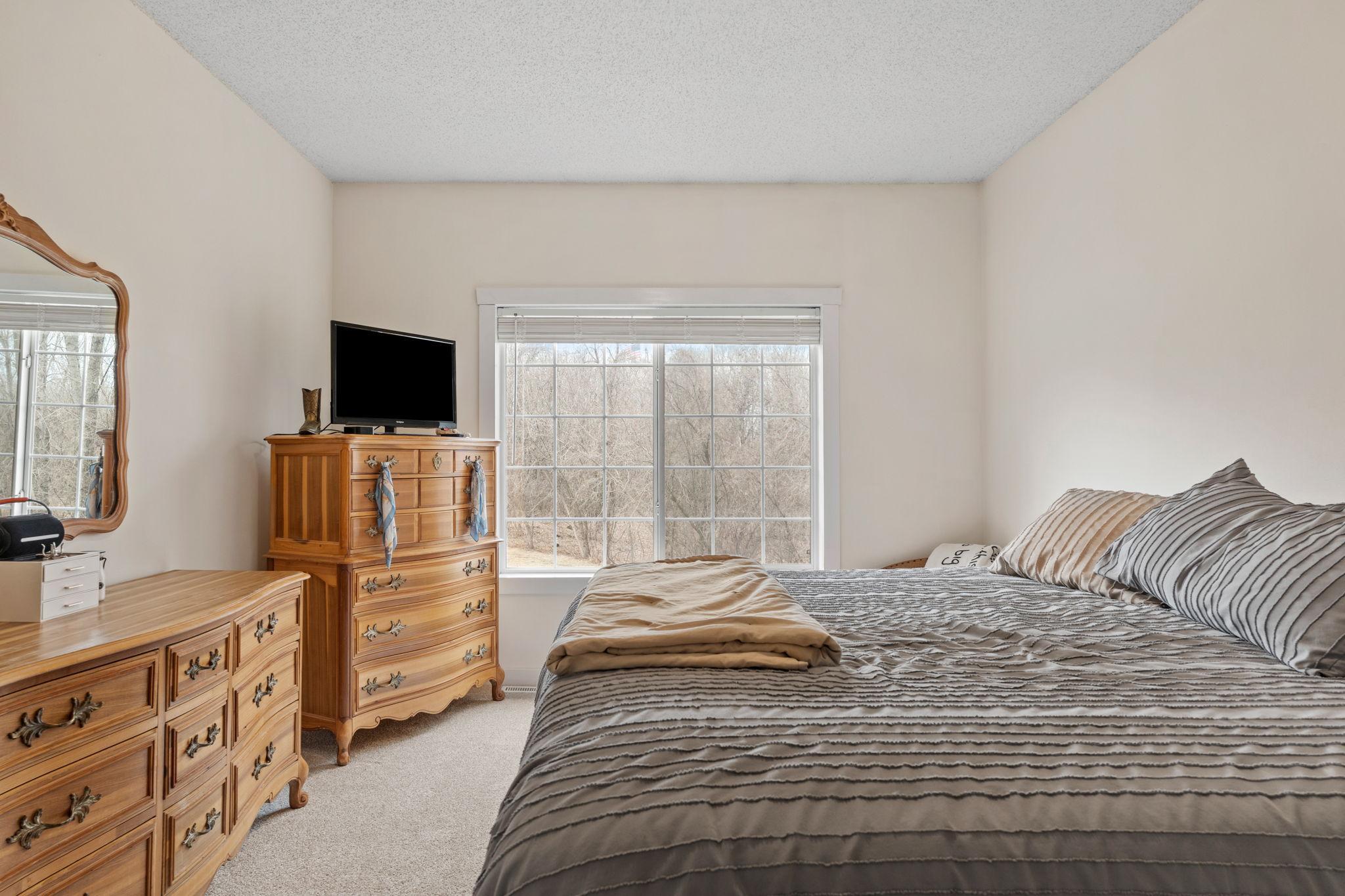 View of Residential at 13761 Dorothy Drive, Rogers MN 55374, Rogers (25 of 54) - Mike Wilen | Minnesota Team Real Estate