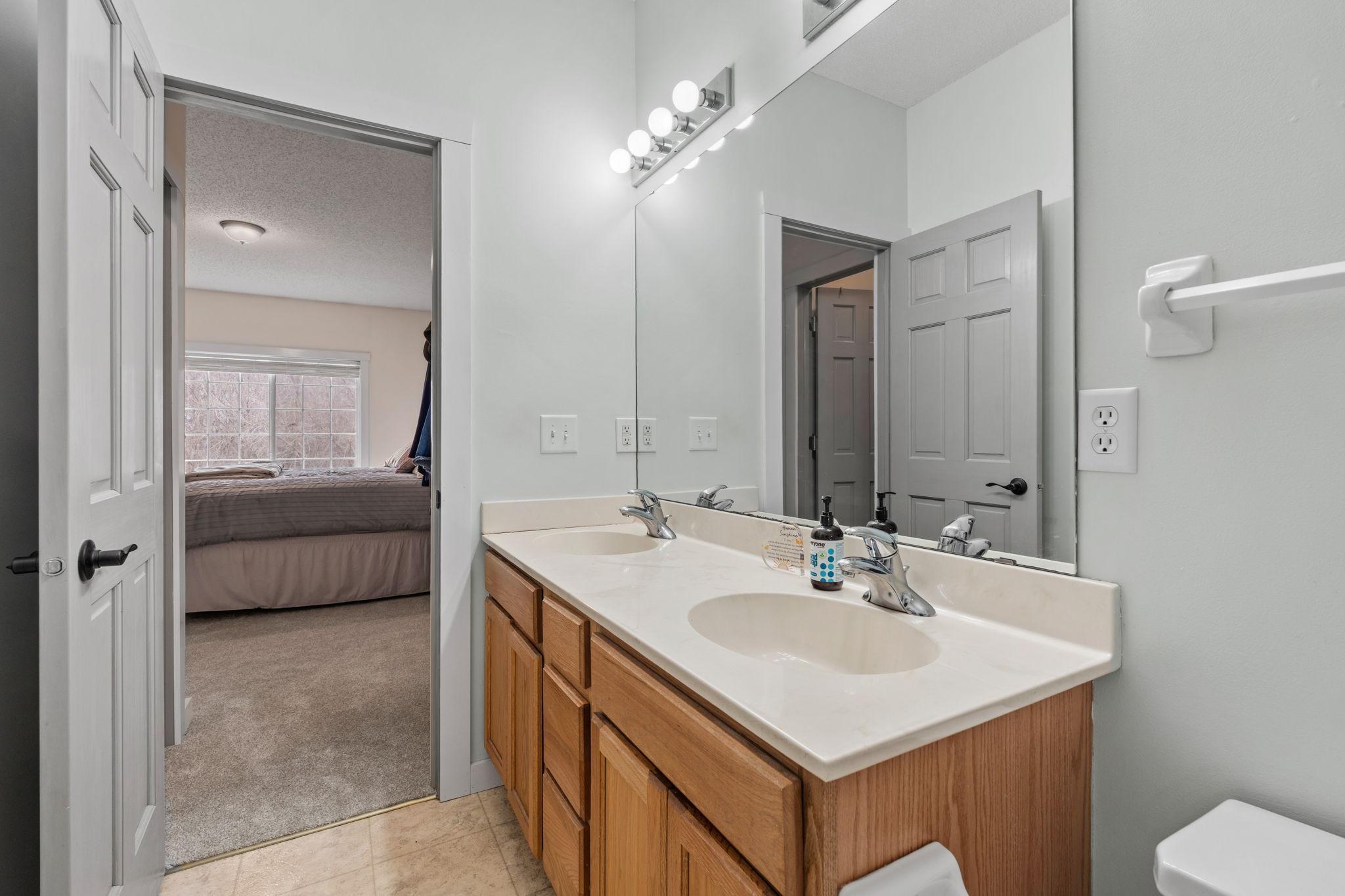 View of Residential at 13761 Dorothy Drive, Rogers MN 55374, Rogers (27 of 54) - Mike Wilen | Minnesota Team Real Estate