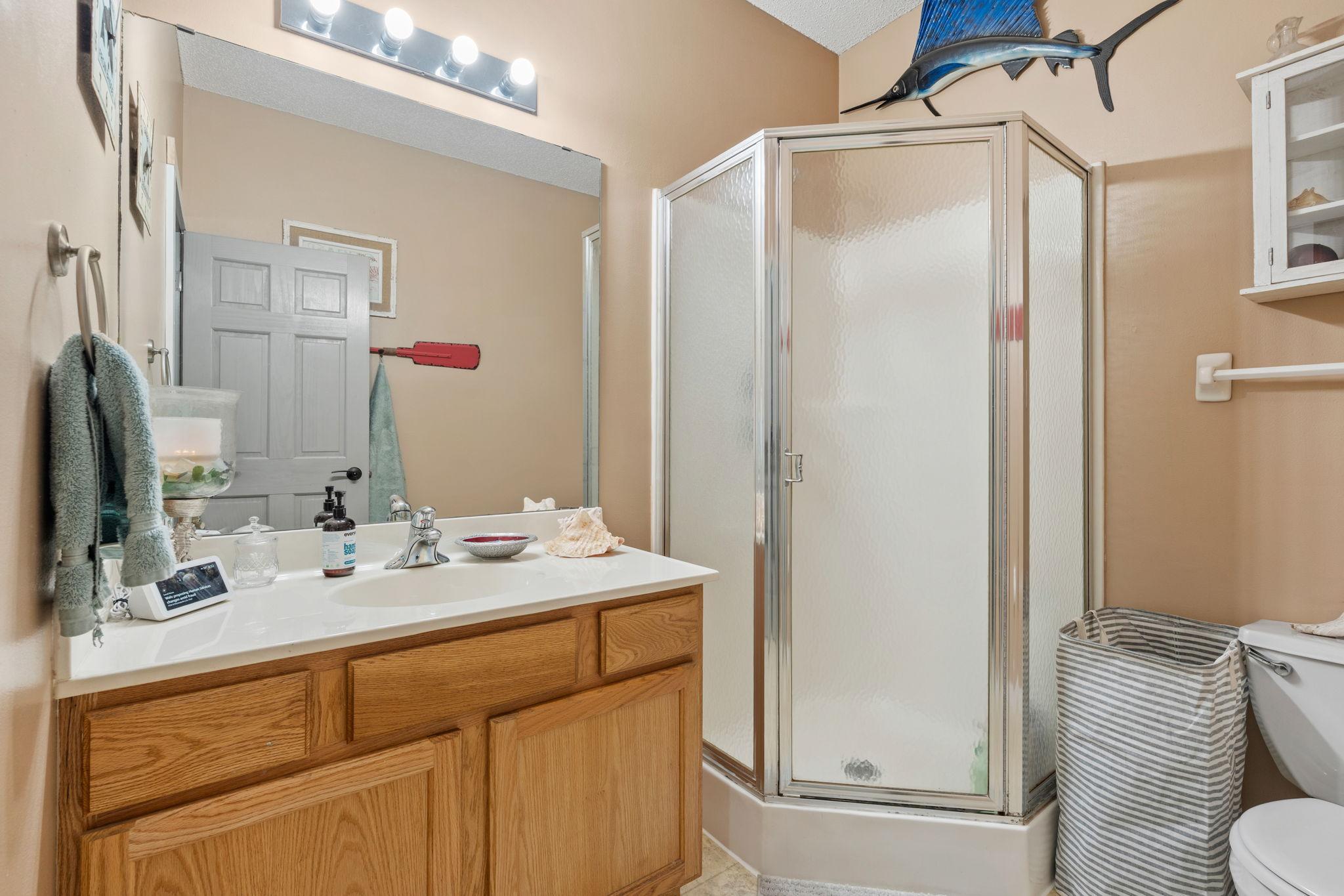 View of Residential at 13761 Dorothy Drive, Rogers MN 55374, Rogers (29 of 54) - Mike Wilen | Minnesota Team Real Estate