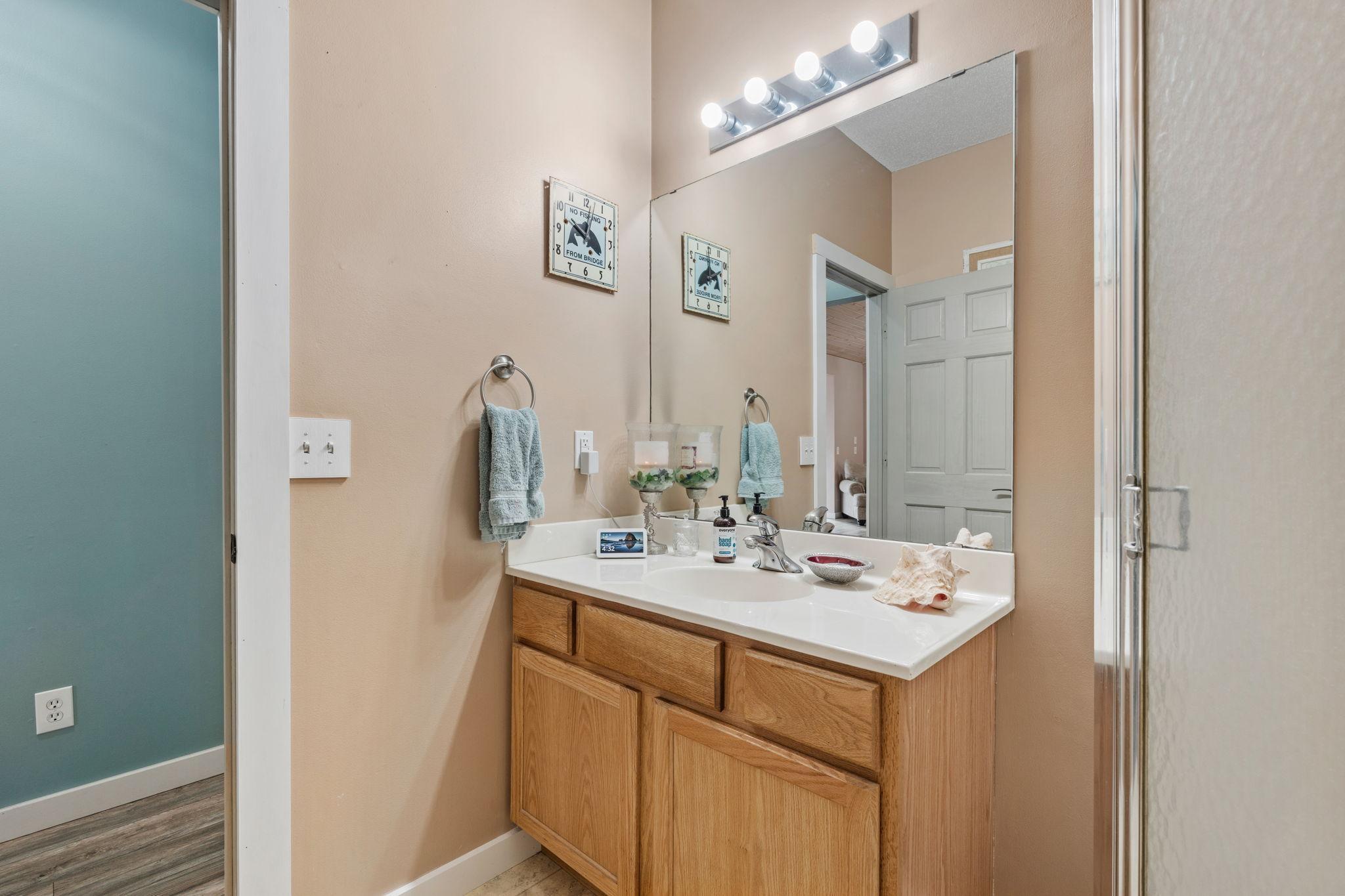 View of Residential at 13761 Dorothy Drive, Rogers MN 55374, Rogers (30 of 54) - Mike Wilen | Minnesota Team Real Estate