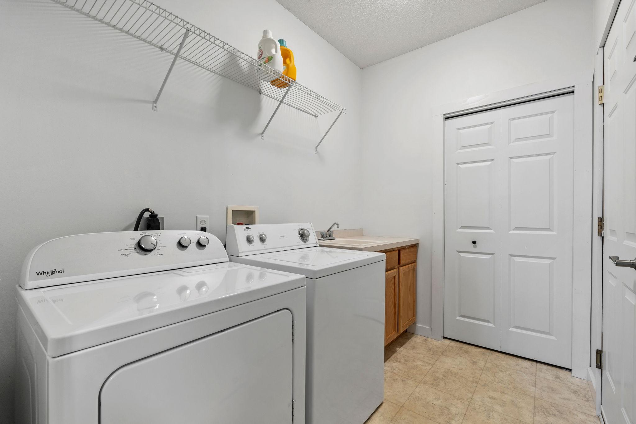 View of Residential at 13761 Dorothy Drive, Rogers MN 55374, Rogers (31 of 54) - Mike Wilen | Minnesota Team Real Estate