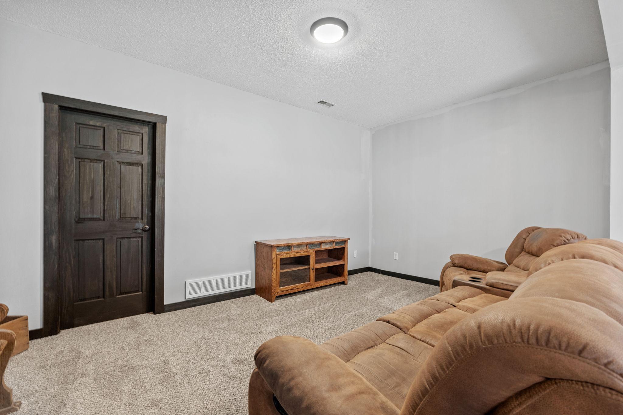 View of Residential at 13761 Dorothy Drive, Rogers MN 55374, Rogers (32 of 54) - Mike Wilen | Minnesota Team Real Estate