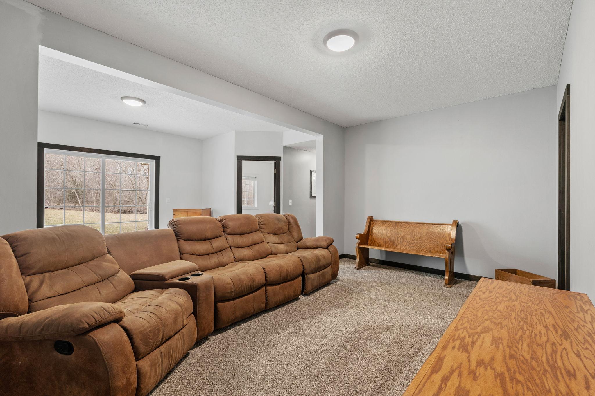 View of Residential at 13761 Dorothy Drive, Rogers MN 55374, Rogers (33 of 54) - Mike Wilen | Minnesota Team Real Estate