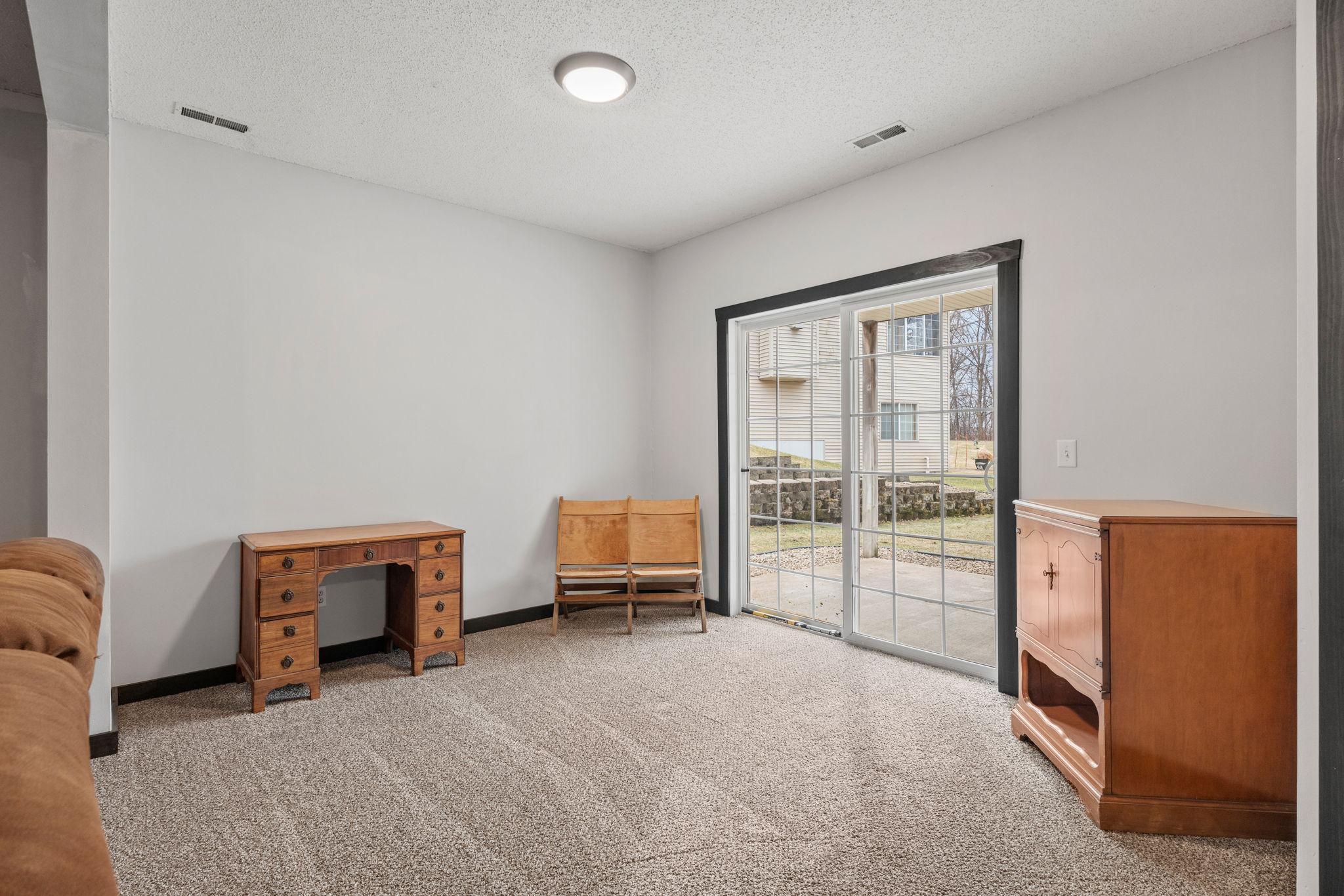 View of Residential at 13761 Dorothy Drive, Rogers MN 55374, Rogers (34 of 54) - Mike Wilen | Minnesota Team Real Estate