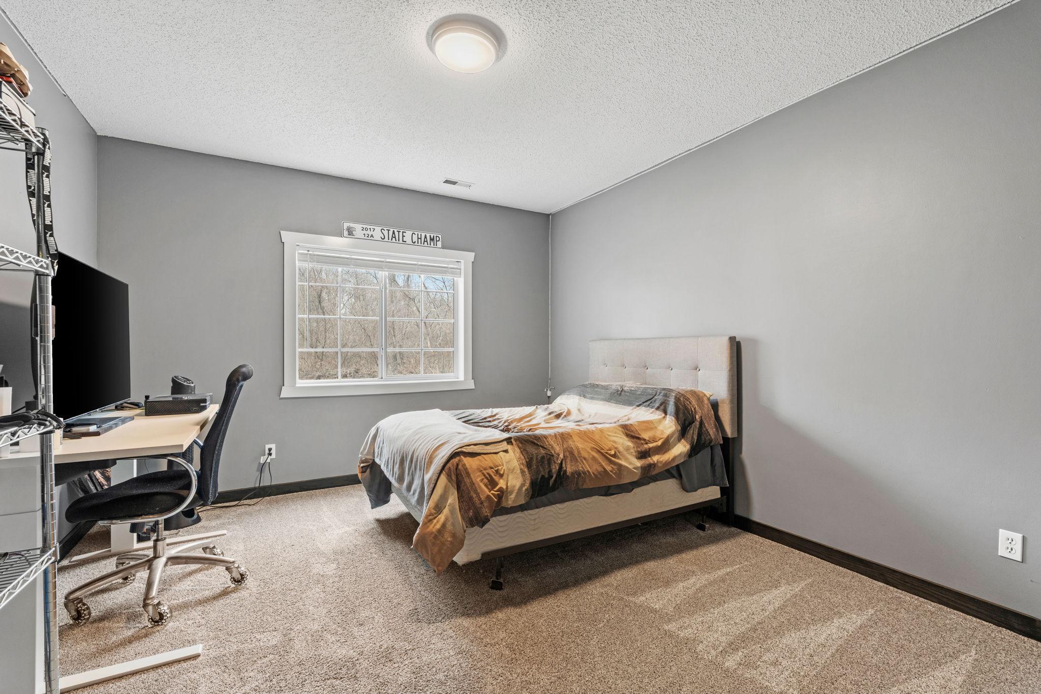 View of Residential at 13761 Dorothy Drive, Rogers MN 55374, Rogers (36 of 54) - Mike Wilen | Minnesota Team Real Estate