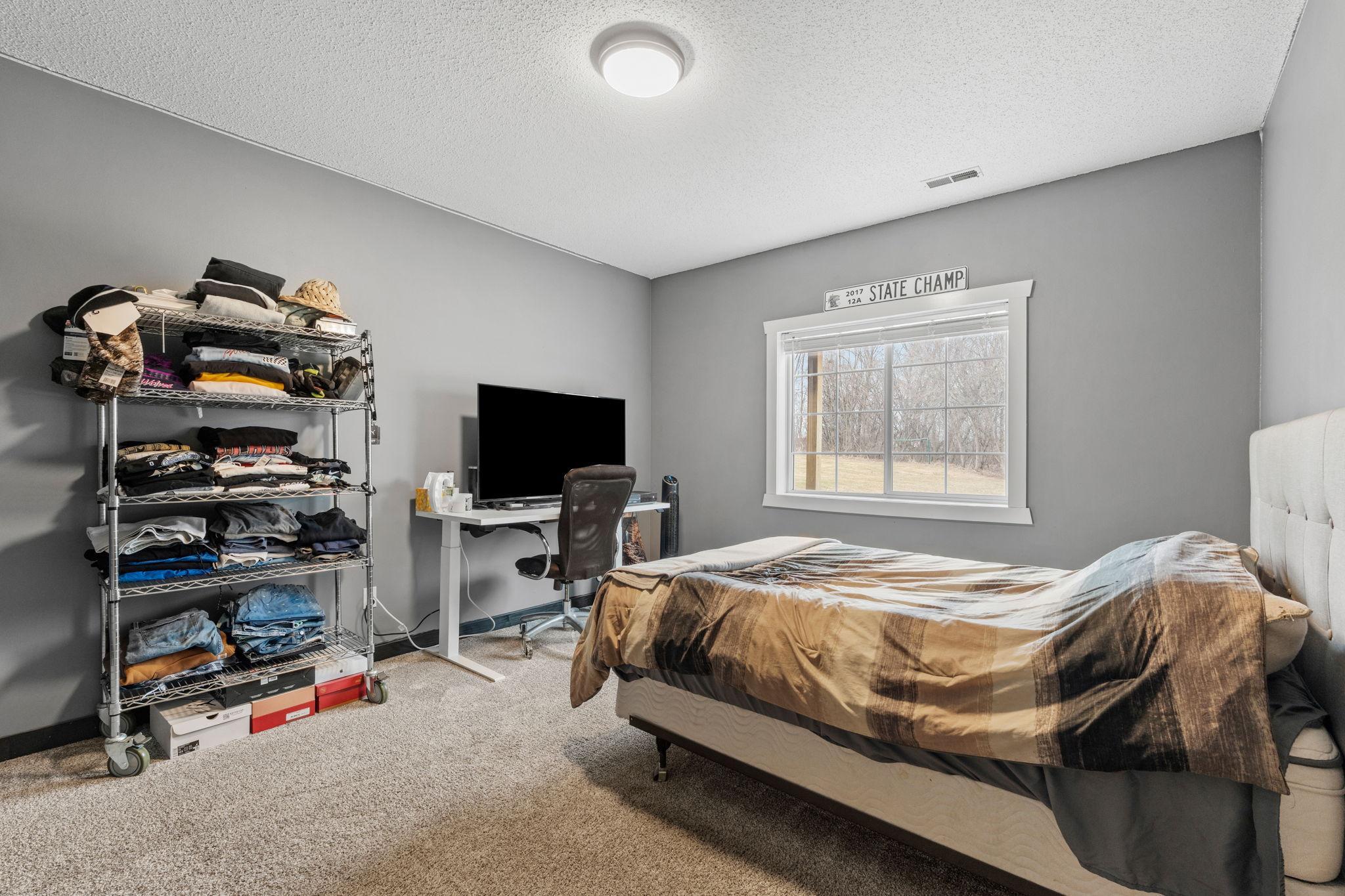 View of Residential at 13761 Dorothy Drive, Rogers MN 55374, Rogers (37 of 54) - Mike Wilen | Minnesota Team Real Estate