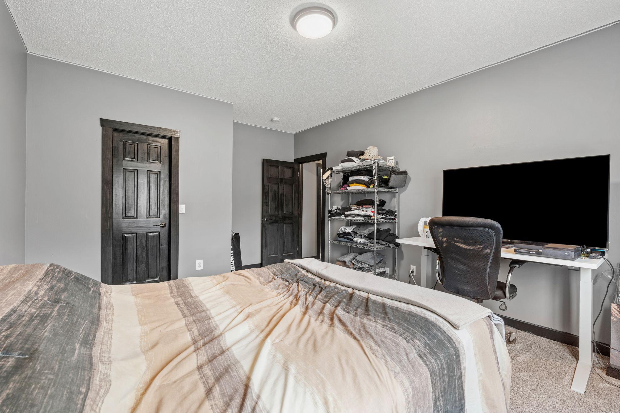 View of Residential at 13761 Dorothy Drive, Rogers MN 55374, Rogers (38 of 54) - Mike Wilen | Minnesota Team Real Estate