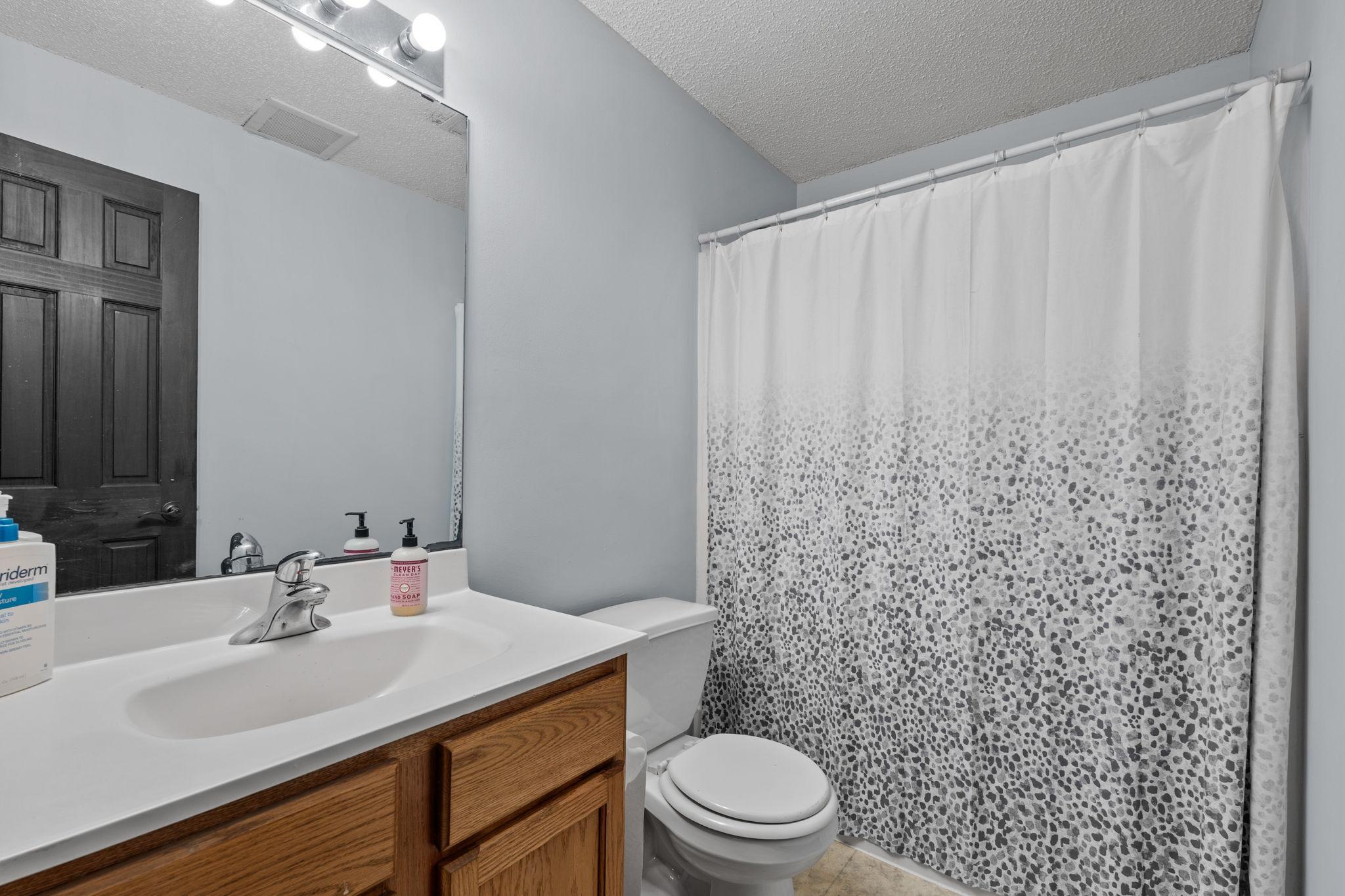 View of Residential at 13761 Dorothy Drive, Rogers MN 55374, Rogers (40 of 54) - Mike Wilen | Minnesota Team Real Estate