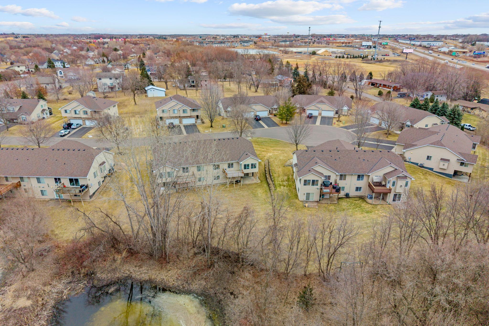 View of Residential at 13761 Dorothy Drive, Rogers MN 55374, Rogers (47 of 54) - Mike Wilen | Minnesota Team Real Estate