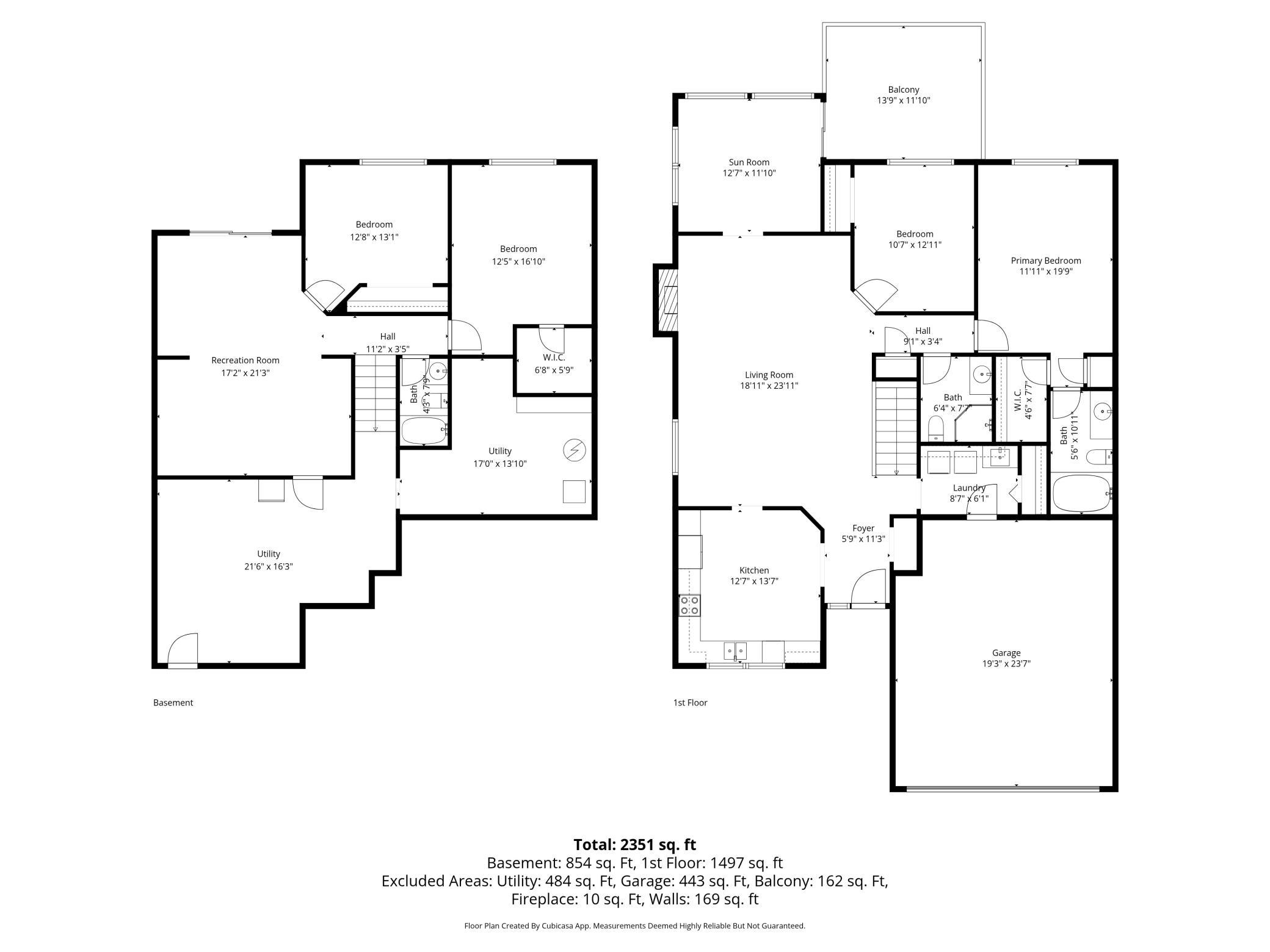 View of Residential at 13761 Dorothy Drive, Rogers MN 55374, Rogers (52 of 54) - Mike Wilen | Minnesota Team Real Estate