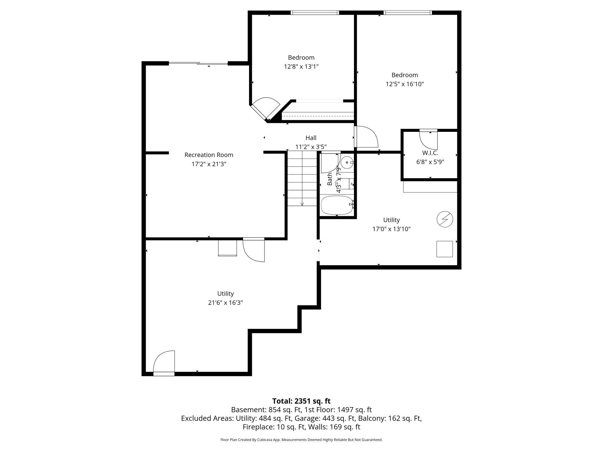 View of Residential at 13761 Dorothy Drive, Rogers MN 55374, Rogers (53 of 54) - Mike Wilen | Minnesota Team Real Estate