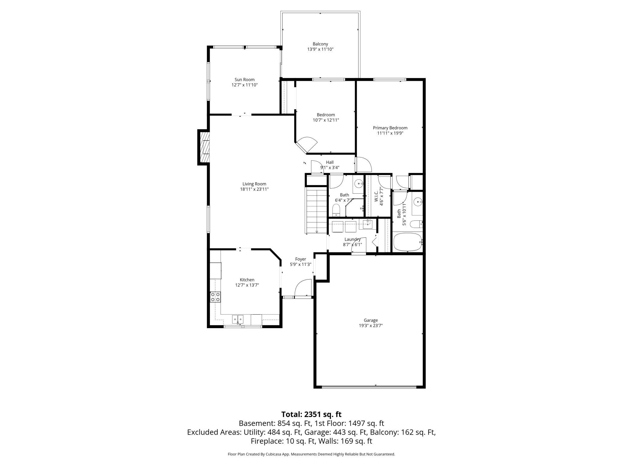View of Residential at 13761 Dorothy Drive, Rogers MN 55374, Rogers (54 of 54) - Mike Wilen | Minnesota Team Real Estate