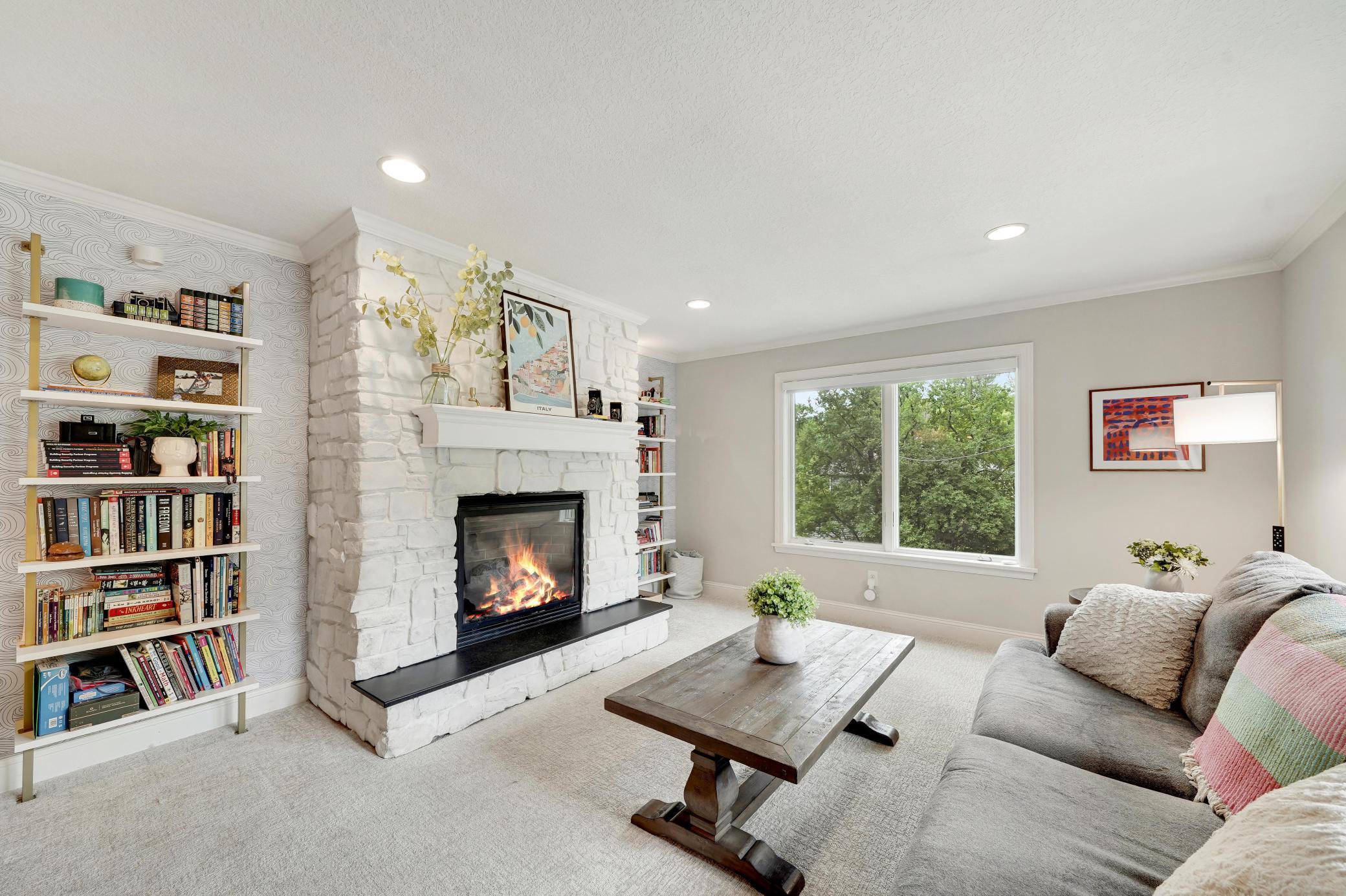View of Residential at 6912 Paiute Drive, Edina MN 55439, Edina (10 of 49) - Mike Wilen | Minnesota Team Real Estate