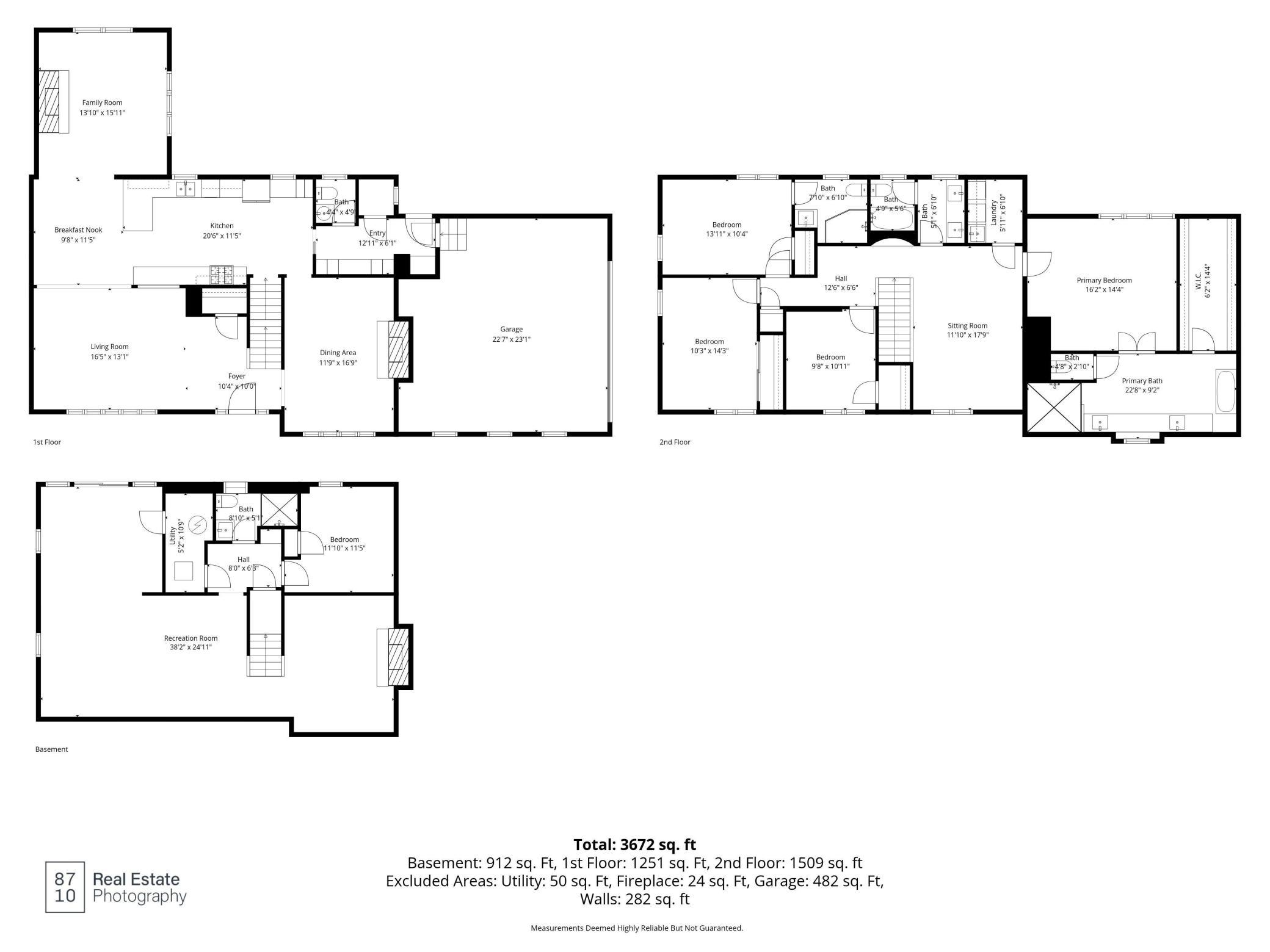 View of Residential at 6912 Paiute Drive, Edina MN 55439, Edina (49 of 49) - Mike Wilen | Minnesota Team Real Estate