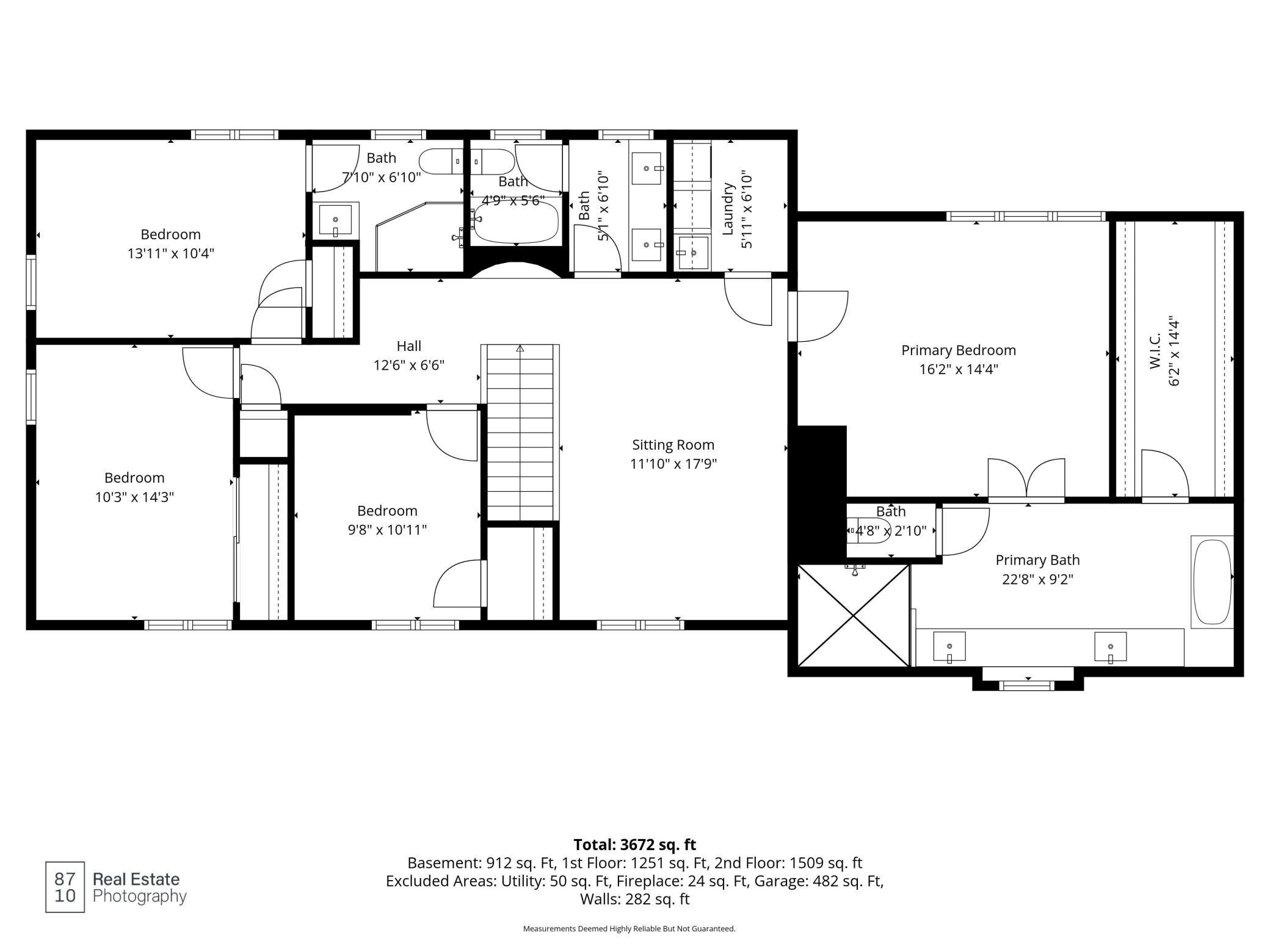 View of Residential at 6912 Paiute Drive, Edina MN 55439, Edina (47 of 49) - Mike Wilen | Minnesota Team Real Estate