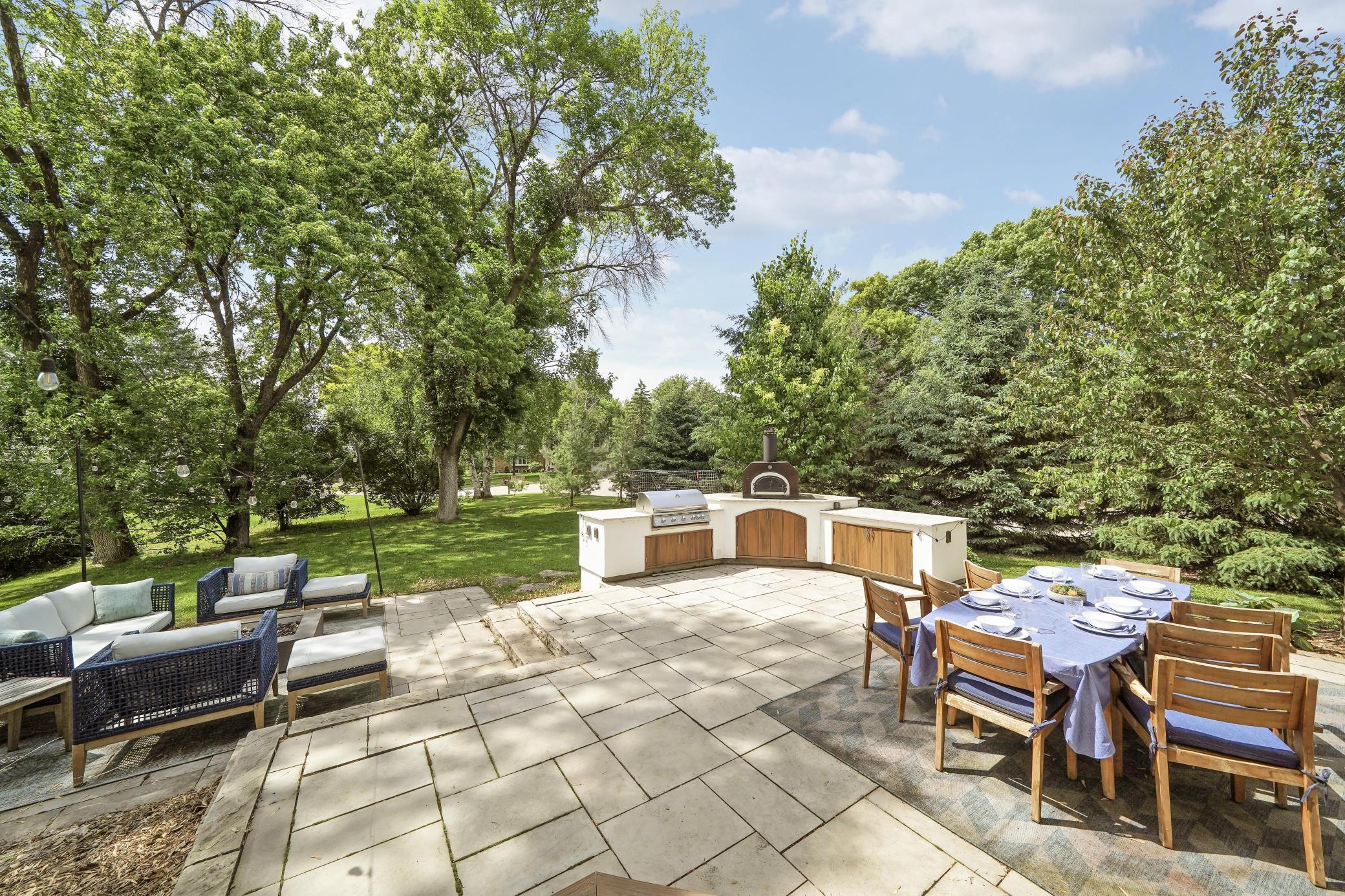 View of Residential at 6912 Paiute Drive, Edina MN 55439, Edina (2 of 49) - Mike Wilen | Minnesota Team Real Estate