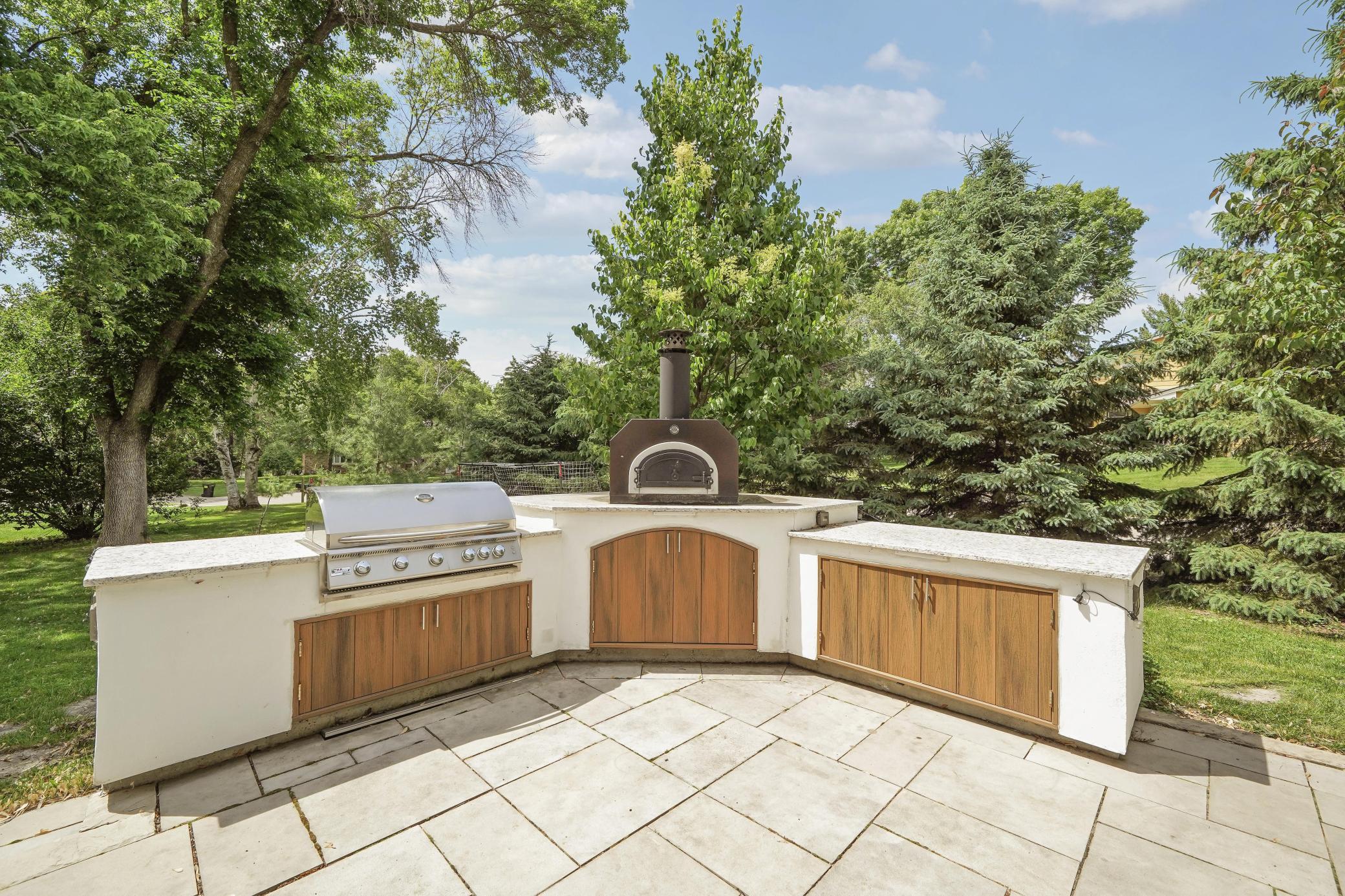 View of Residential at 6912 Paiute Drive, Edina MN 55439, Edina (35 of 49) - Mike Wilen | Minnesota Team Real Estate