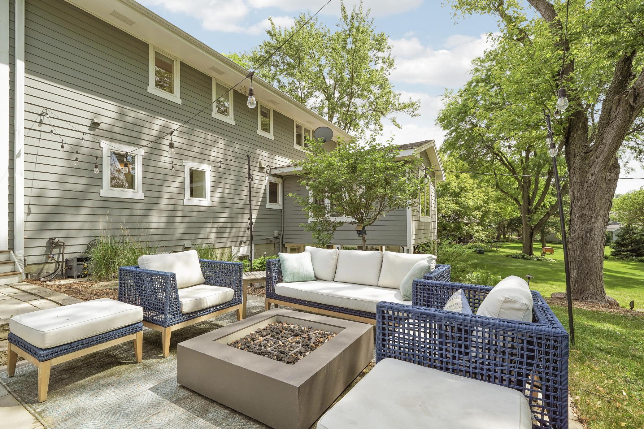View of Residential at 6912 Paiute Drive, Edina MN 55439, Edina (36 of 49) - Mike Wilen | Minnesota Team Real Estate