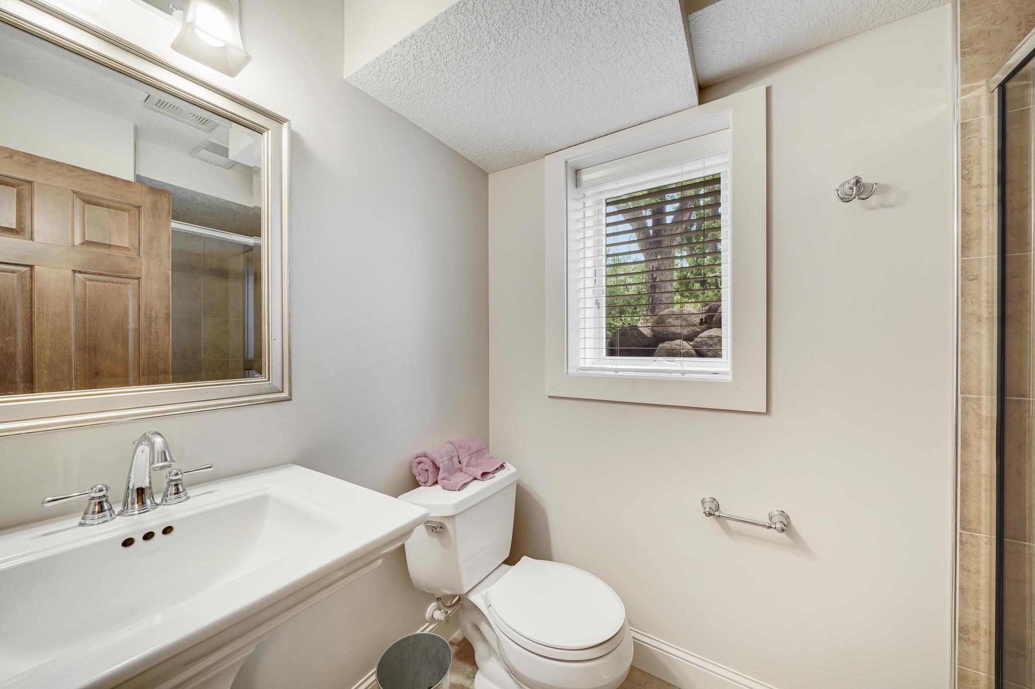 View of Residential at 6912 Paiute Drive, Edina MN 55439, Edina (33 of 49) - Mike Wilen | Minnesota Team Real Estate