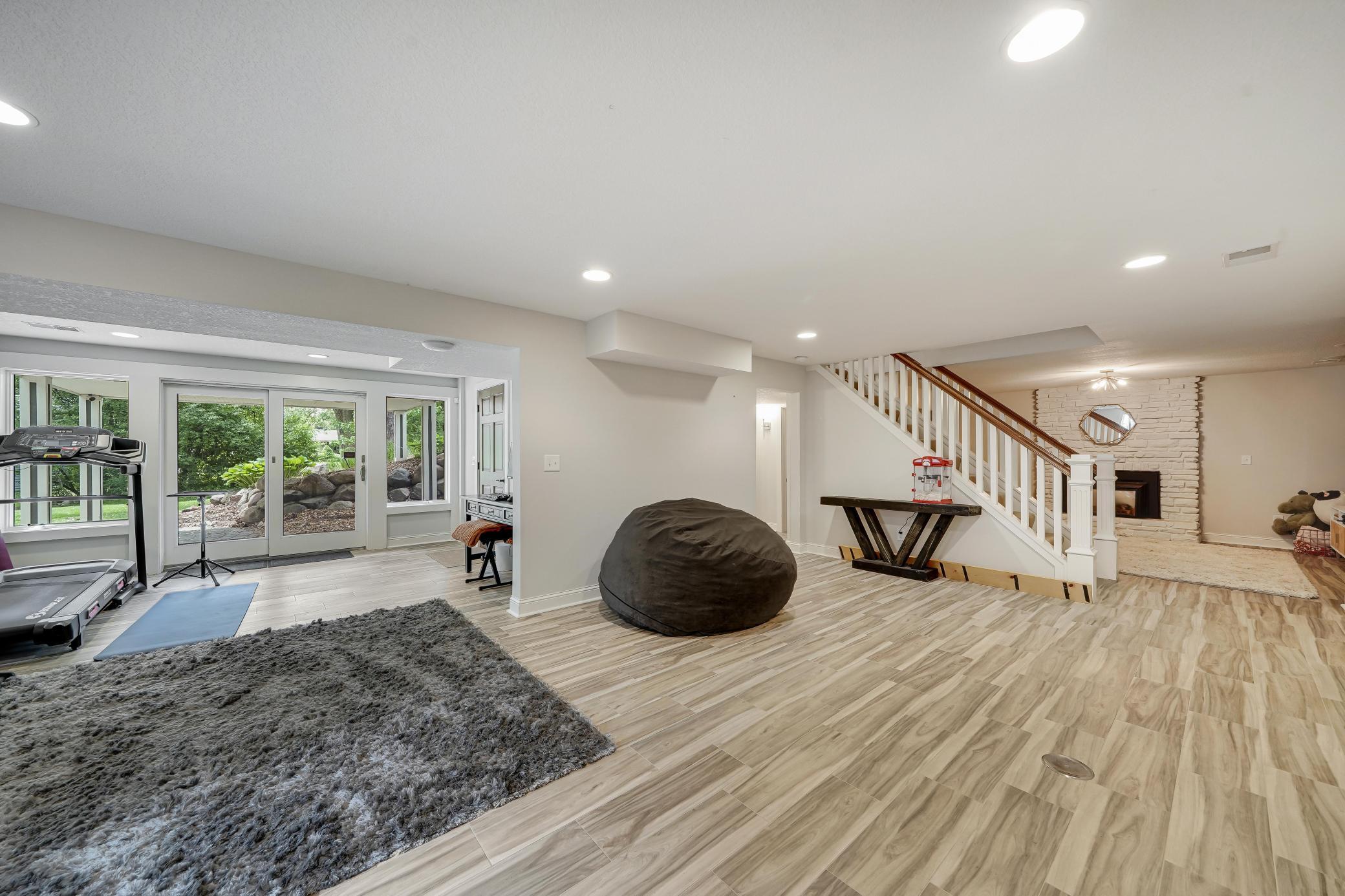 View of Residential at 6912 Paiute Drive, Edina MN 55439, Edina (29 of 49) - Mike Wilen | Minnesota Team Real Estate