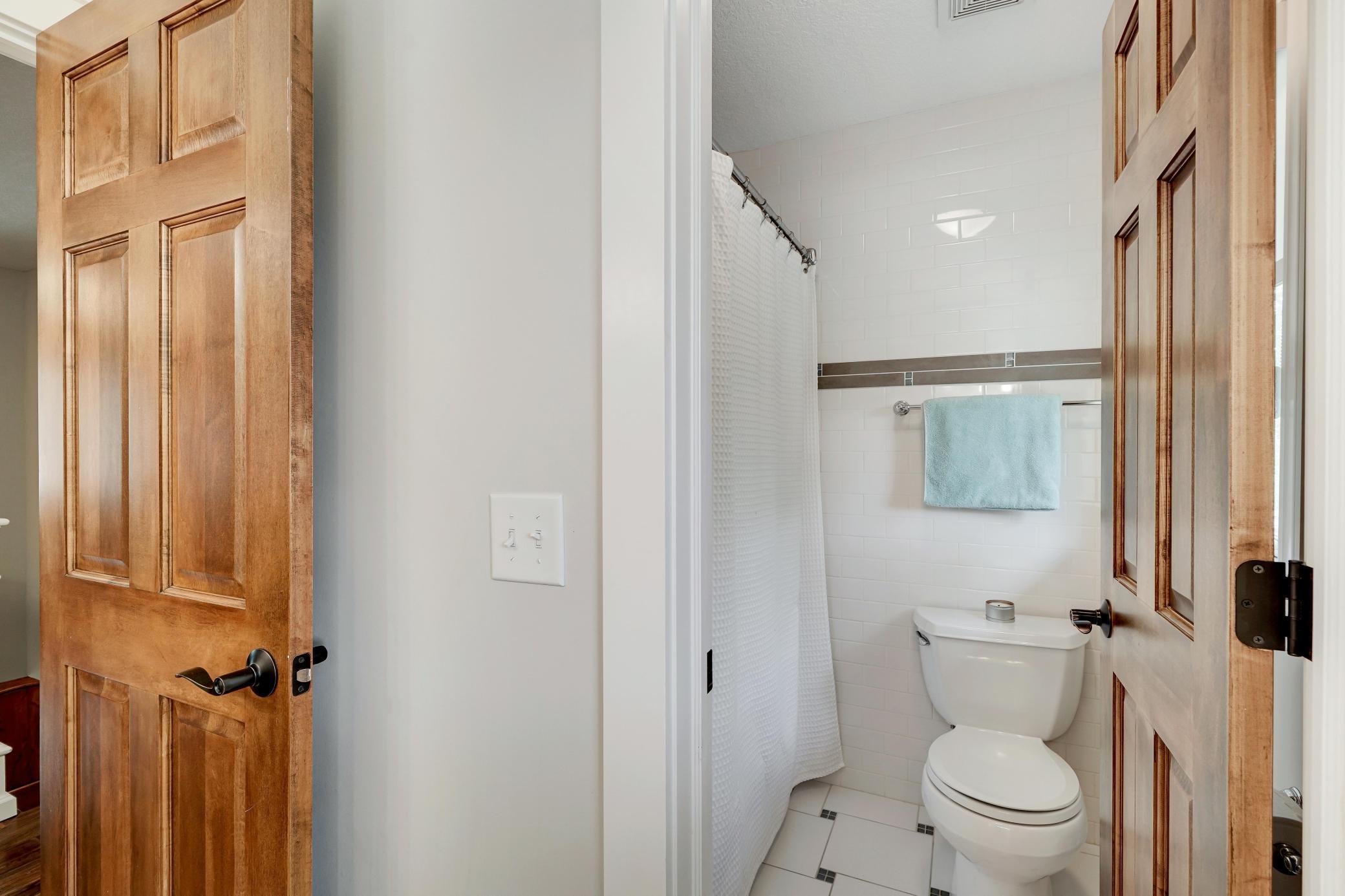 View of Residential at 6912 Paiute Drive, Edina MN 55439, Edina (27 of 49) - Mike Wilen | Minnesota Team Real Estate