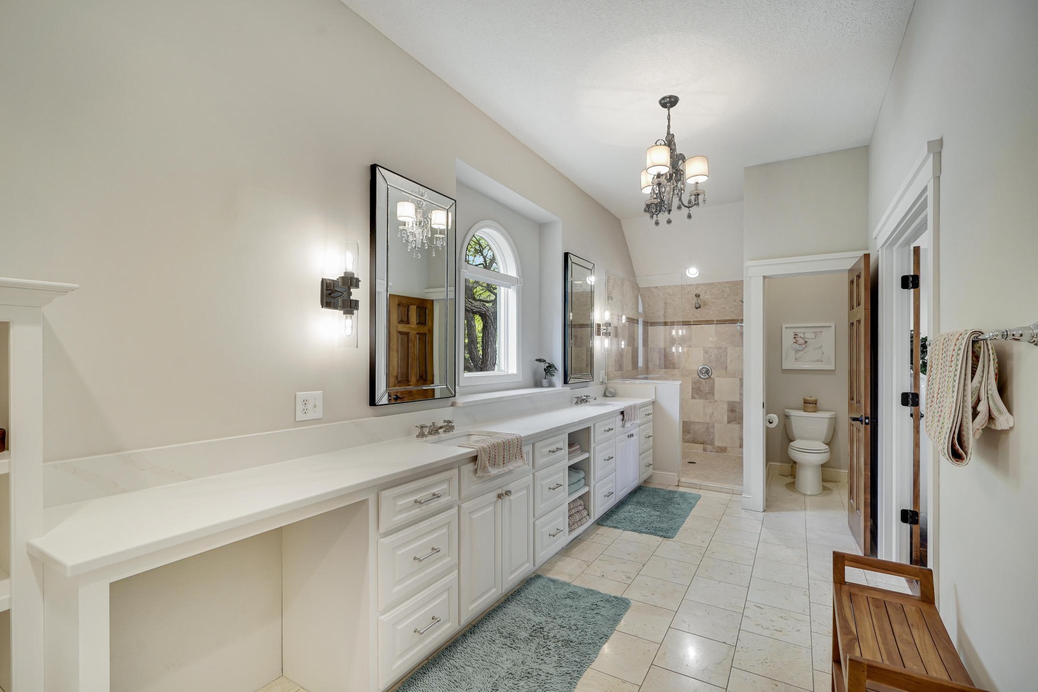 View of Residential at 6912 Paiute Drive, Edina MN 55439, Edina (18 of 49) - Mike Wilen | Minnesota Team Real Estate