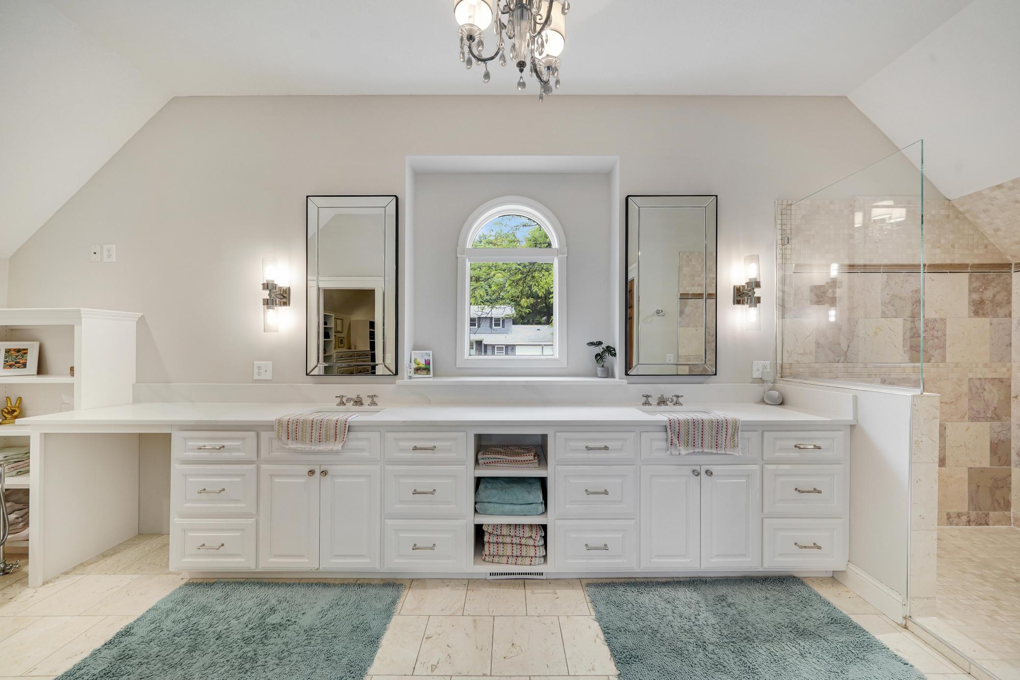 View of Residential at 6912 Paiute Drive, Edina MN 55439, Edina (3 of 49) - Mike Wilen | Minnesota Team Real Estate