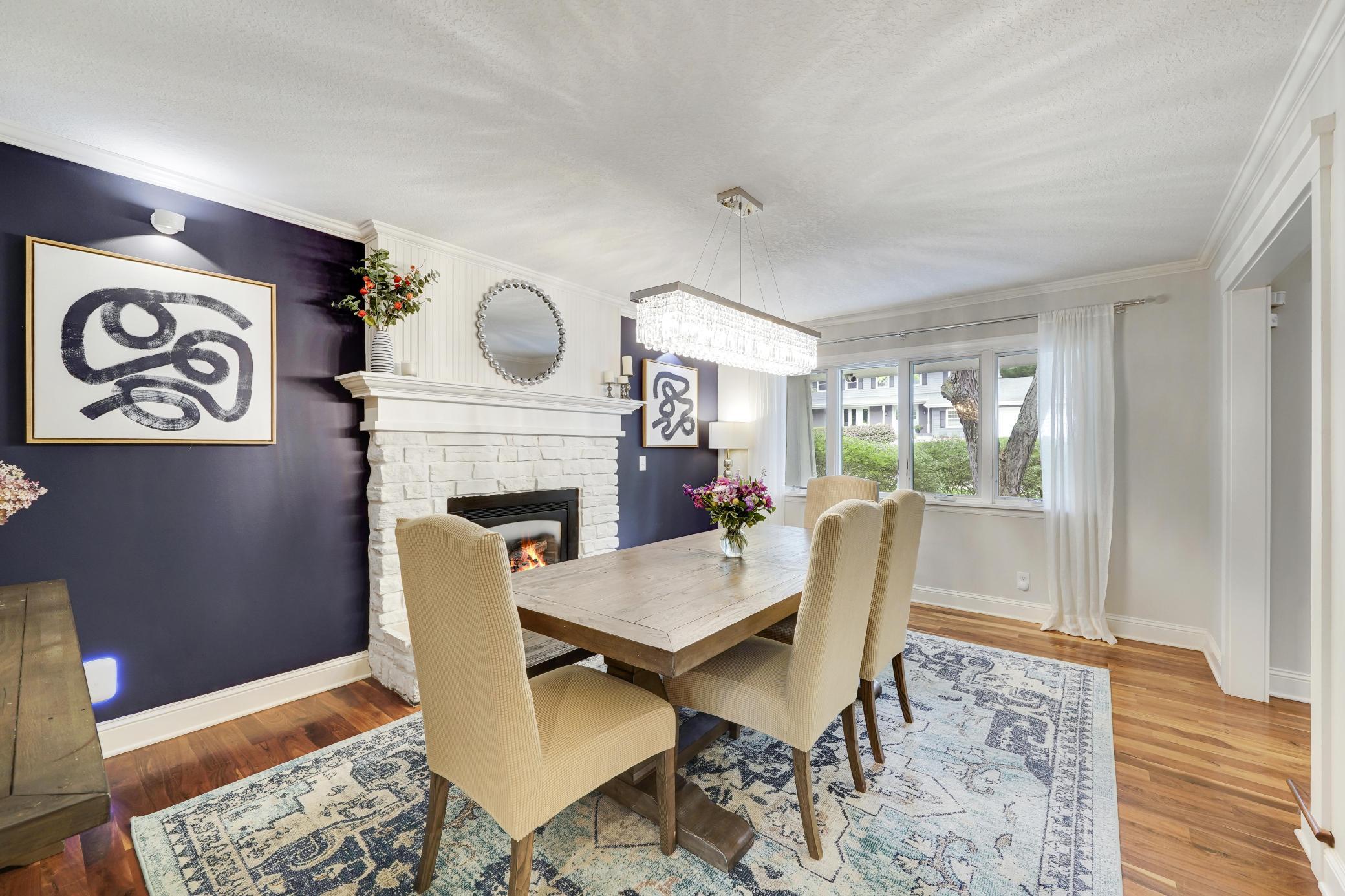 View of Residential at 6912 Paiute Drive, Edina MN 55439, Edina (8 of 49) - Mike Wilen | Minnesota Team Real Estate