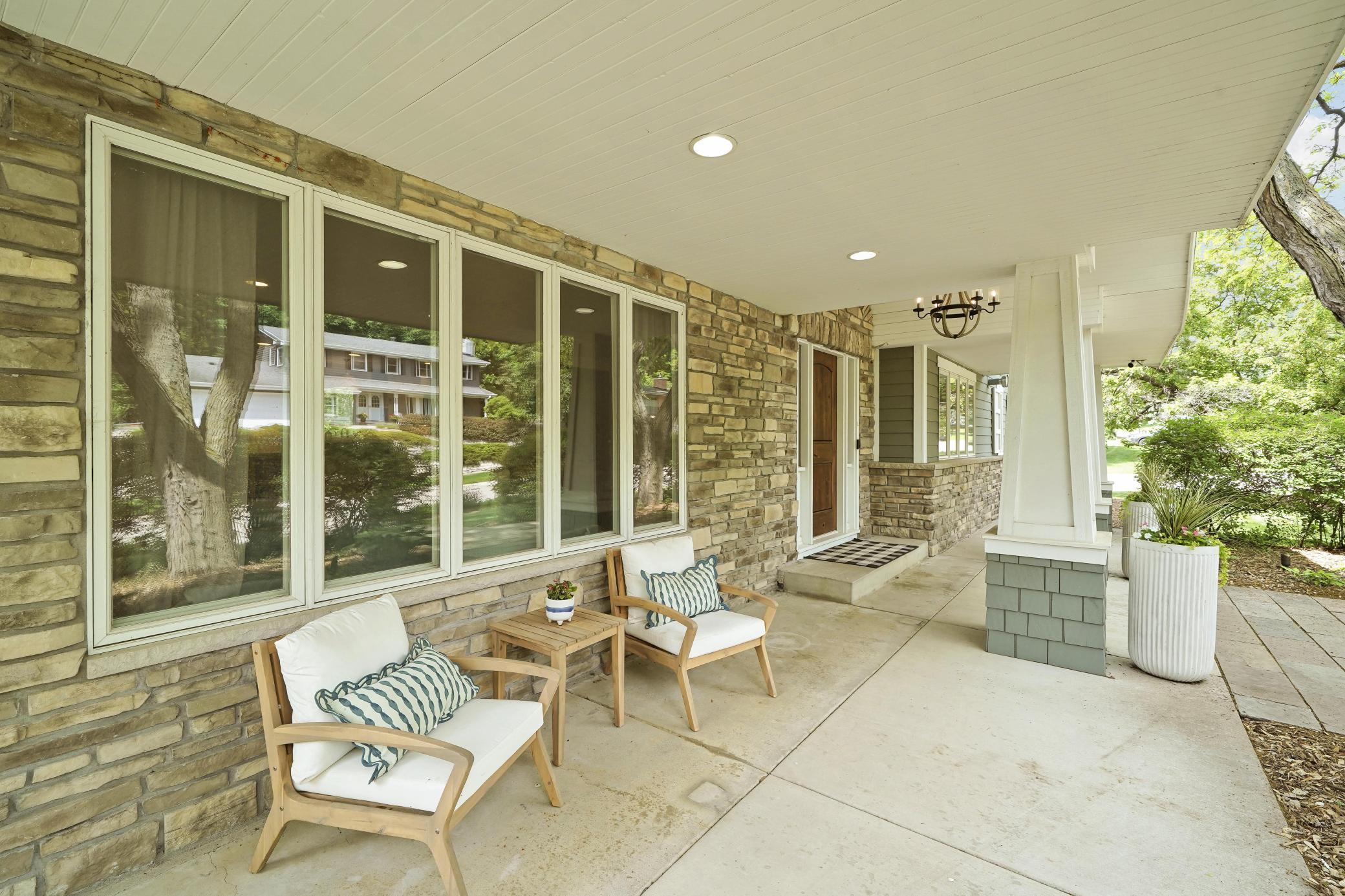 View of Residential at 6912 Paiute Drive, Edina MN 55439, Edina (37 of 49) - Mike Wilen | Minnesota Team Real Estate