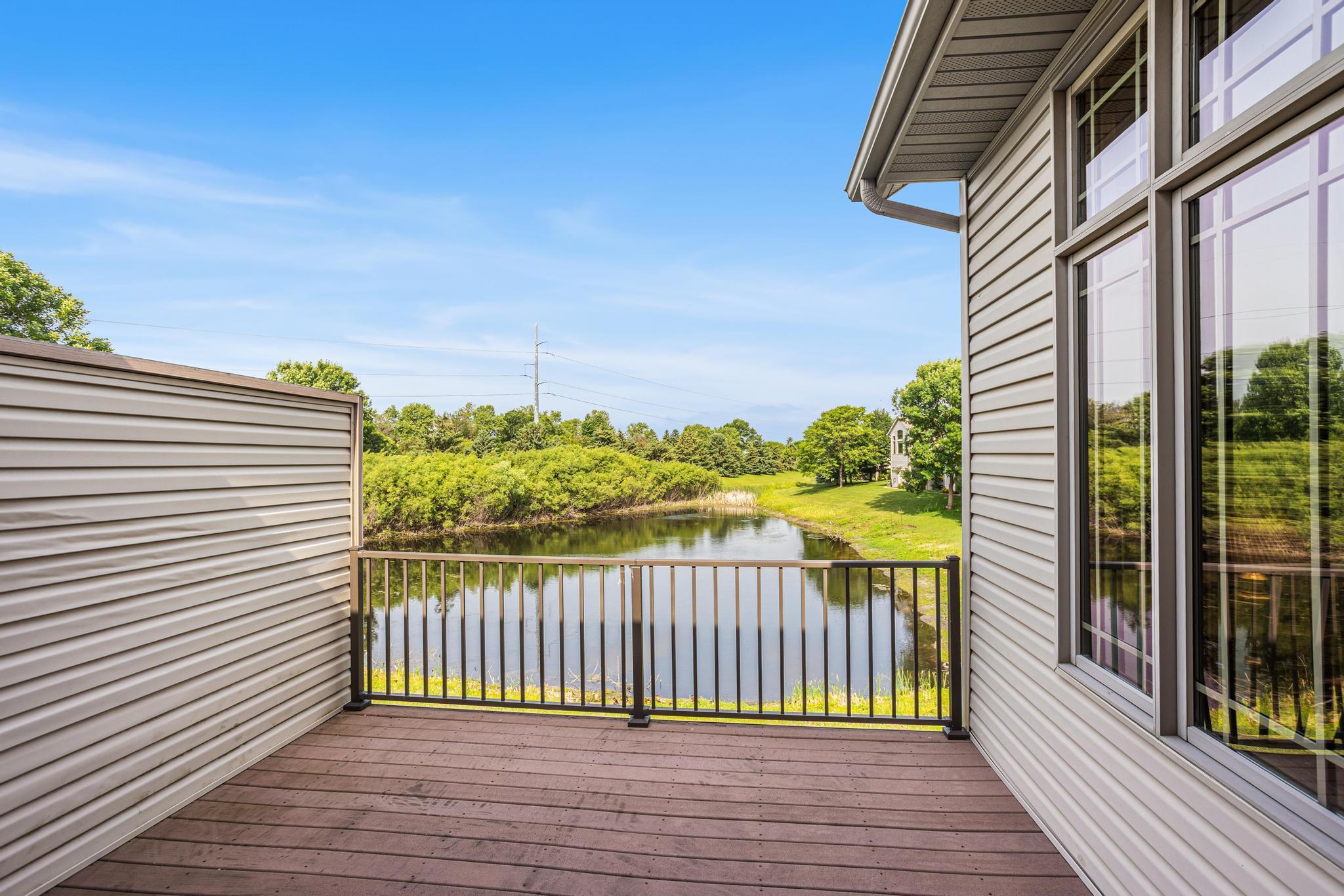 View of Residential at 5217 107th Avenue, Brooklyn Park MN 55443, Brooklyn Park (31 of 54) - Mike Wilen | Minnesota Team Real Estate