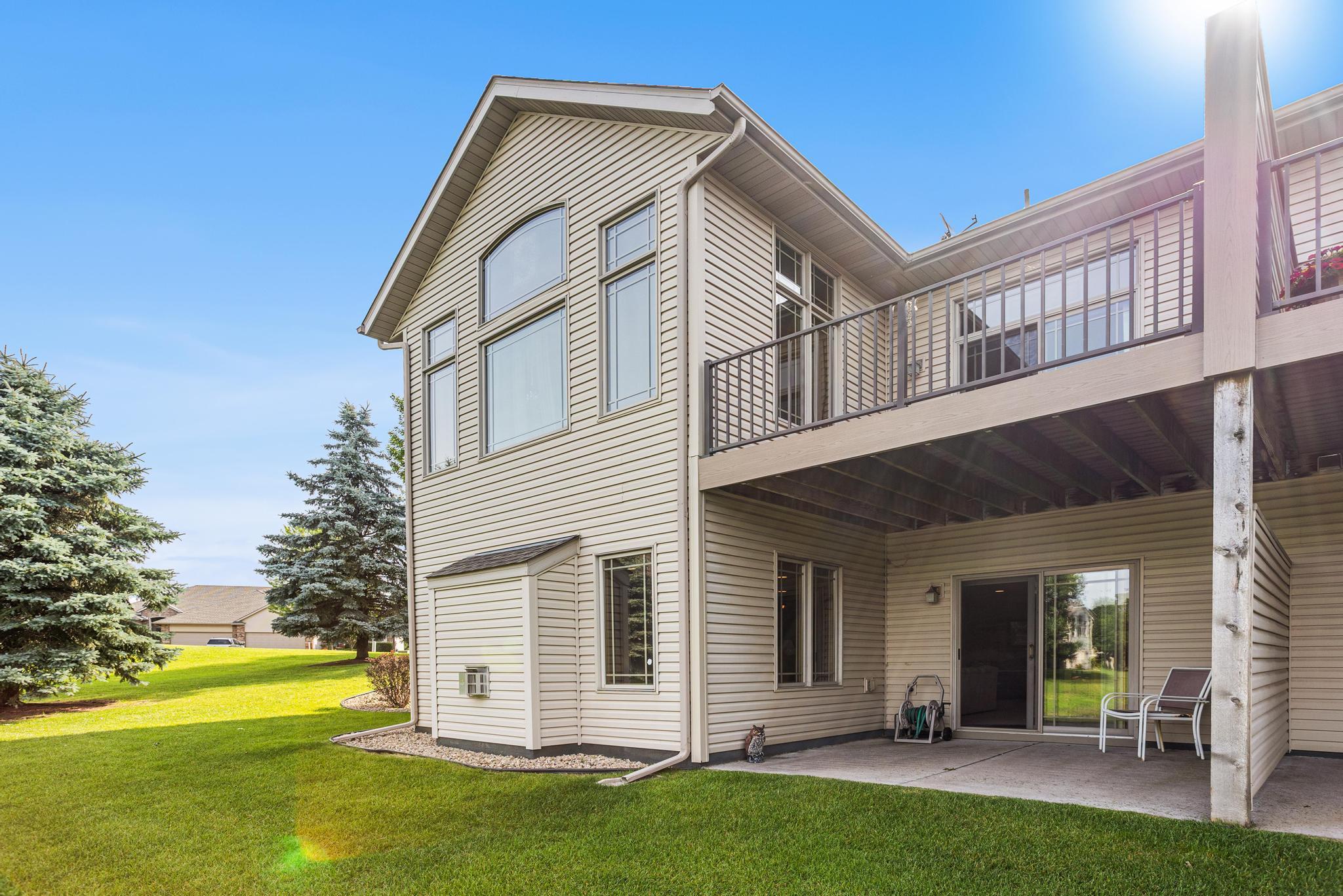 View of Residential at 5217 107th Avenue, Brooklyn Park MN 55443, Brooklyn Park (41 of 54) - Mike Wilen | Minnesota Team Real Estate