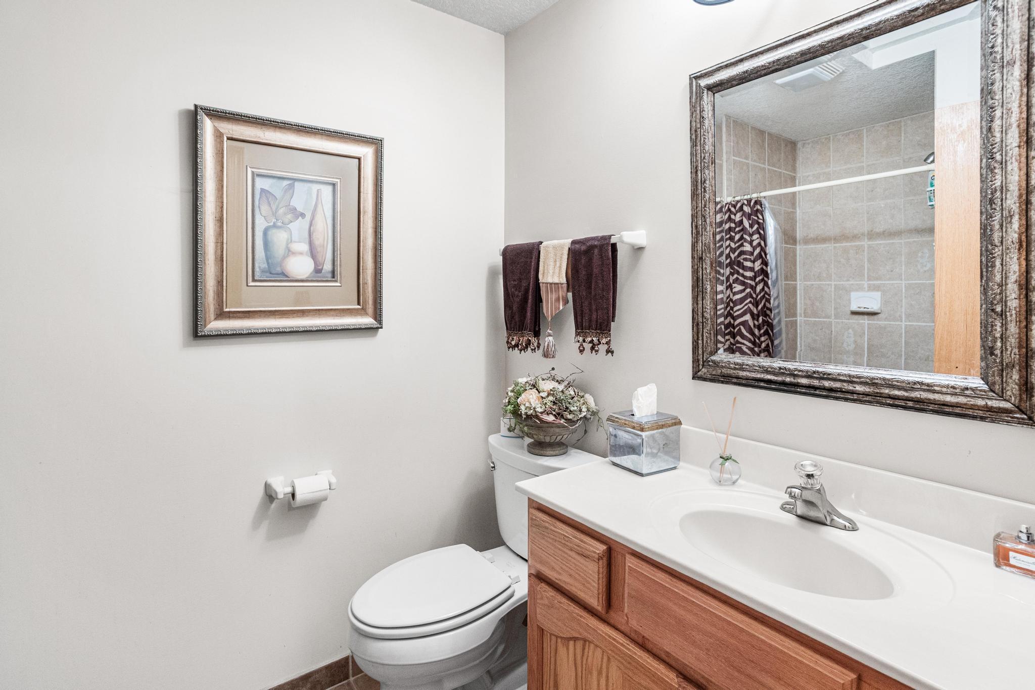 View of Residential at 5217 107th Avenue, Brooklyn Park MN 55443, Brooklyn Park (36 of 54) - Mike Wilen | Minnesota Team Real Estate