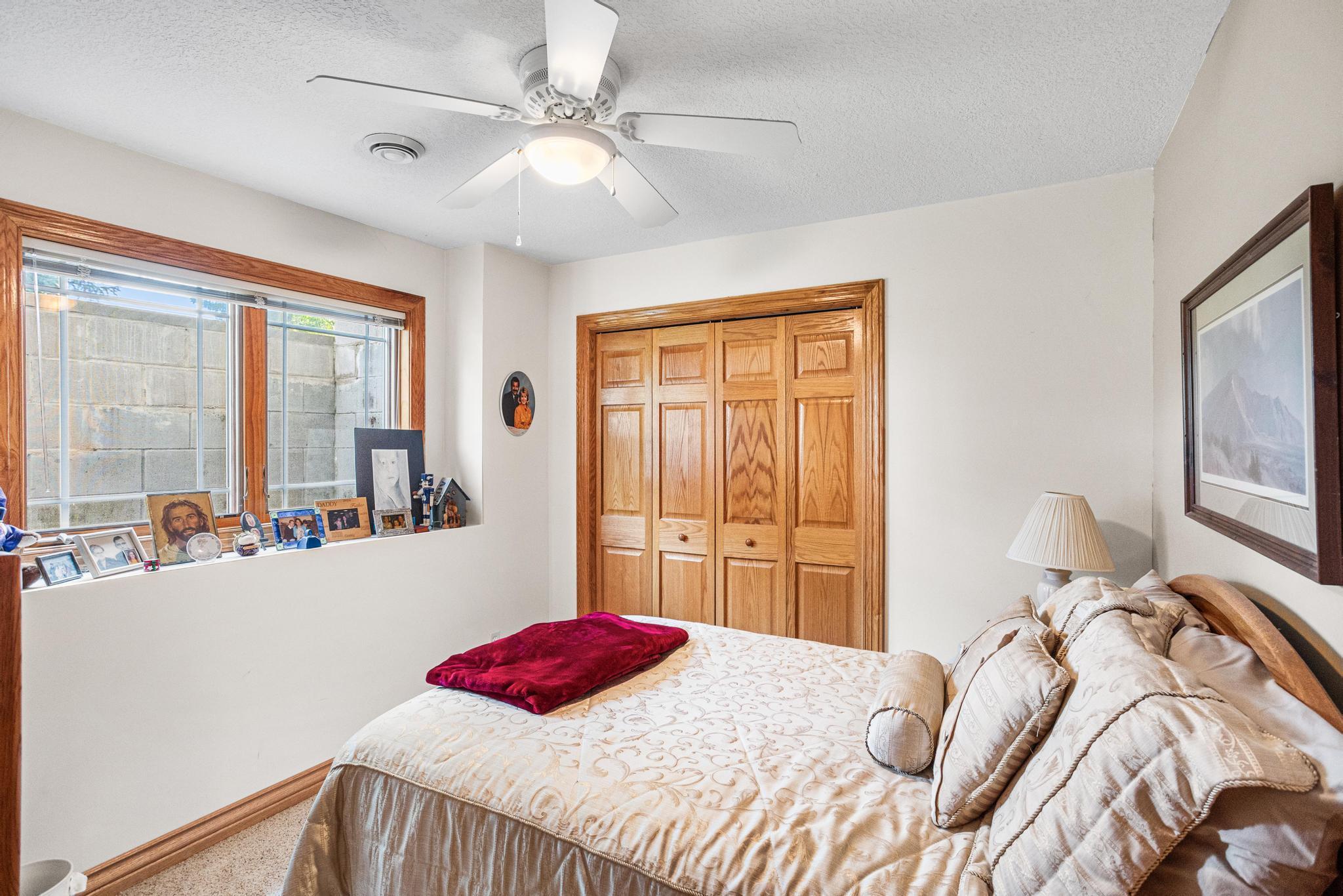 View of Residential at 5217 107th Avenue, Brooklyn Park MN 55443, Brooklyn Park (35 of 54) - Mike Wilen | Minnesota Team Real Estate