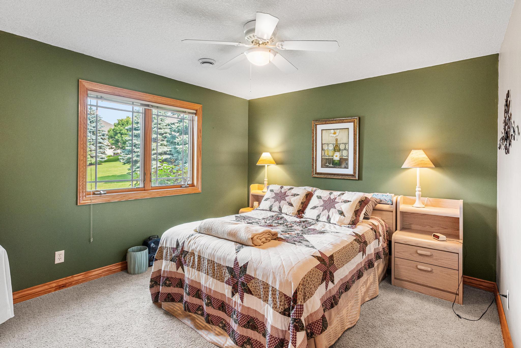 View of Residential at 5217 107th Avenue, Brooklyn Park MN 55443, Brooklyn Park (34 of 54) - Mike Wilen | Minnesota Team Real Estate