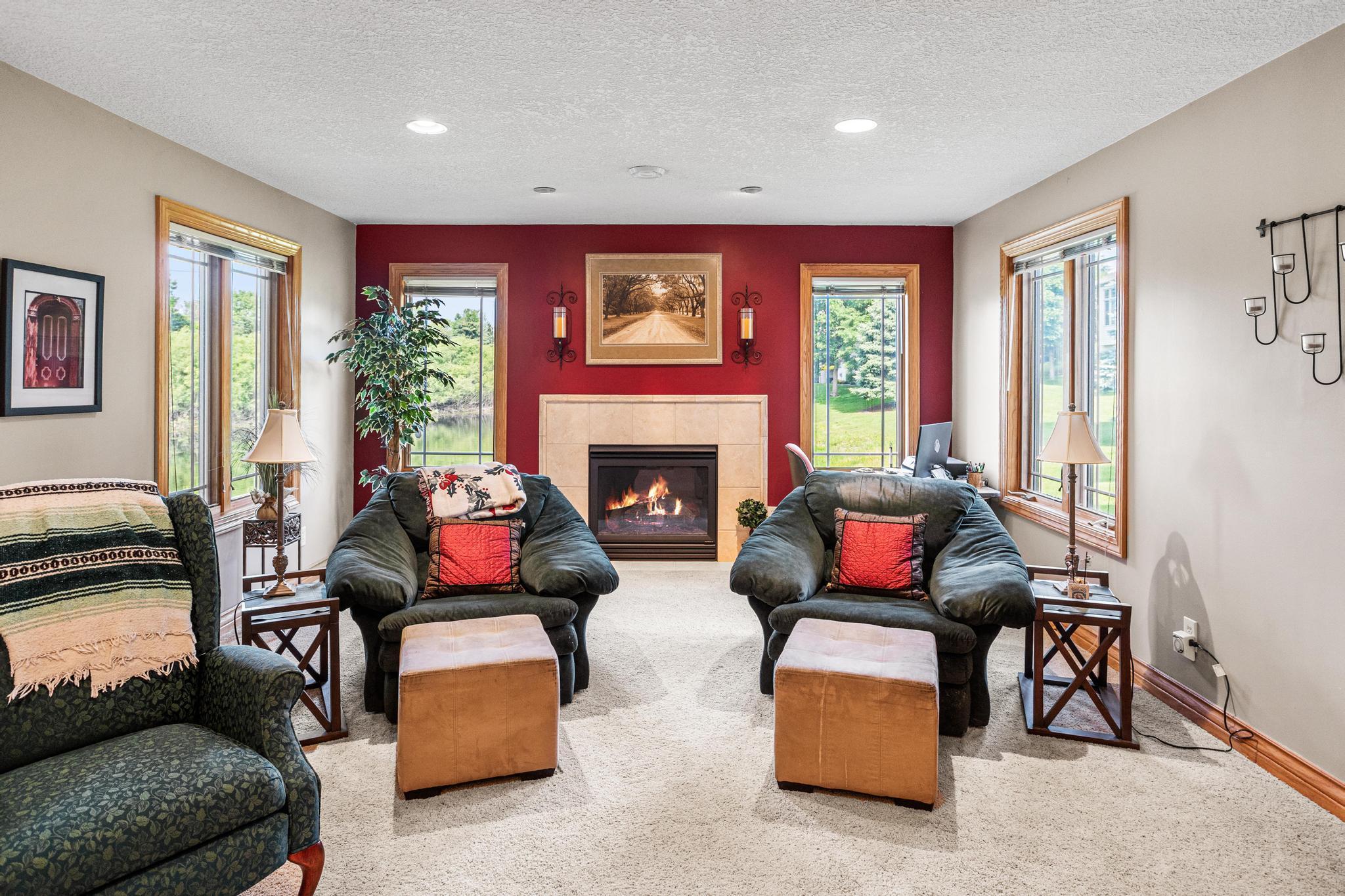 View of Residential at 5217 107th Avenue, Brooklyn Park MN 55443, Brooklyn Park (33 of 54) - Mike Wilen | Minnesota Team Real Estate