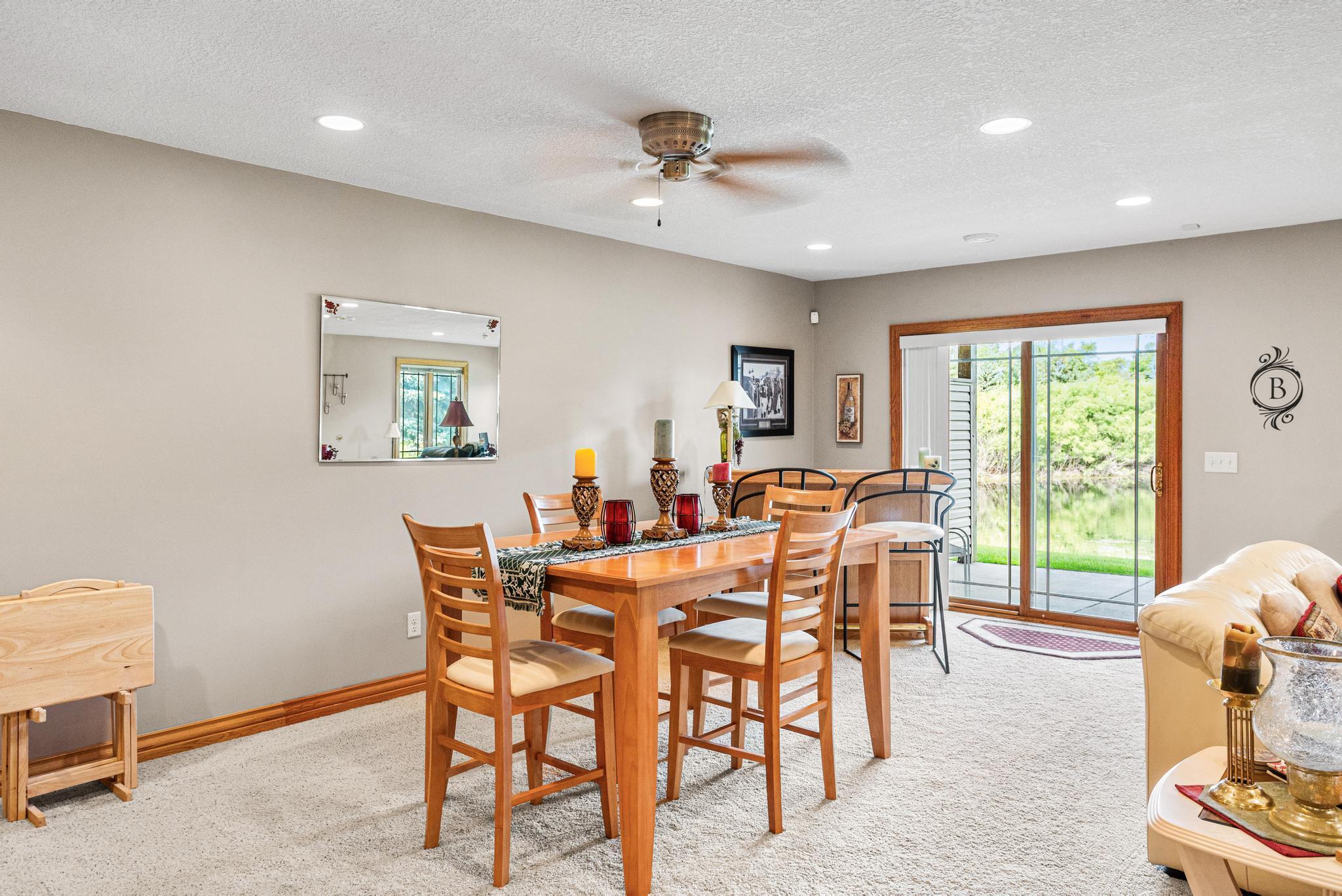 View of Residential at 5217 107th Avenue, Brooklyn Park MN 55443, Brooklyn Park (30 of 54) - Mike Wilen | Minnesota Team Real Estate