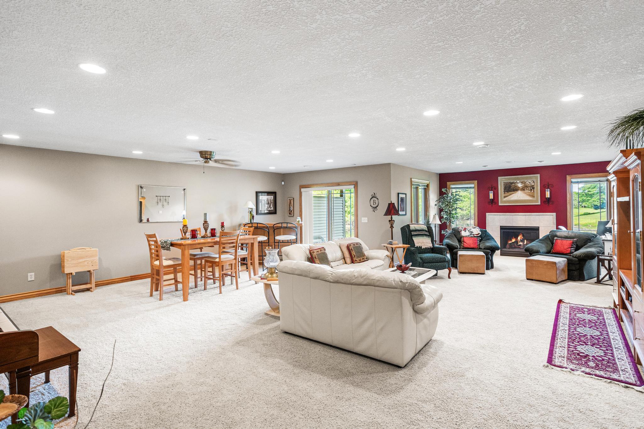 View of Residential at 5217 107th Avenue, Brooklyn Park MN 55443, Brooklyn Park (27 of 54) - Mike Wilen | Minnesota Team Real Estate