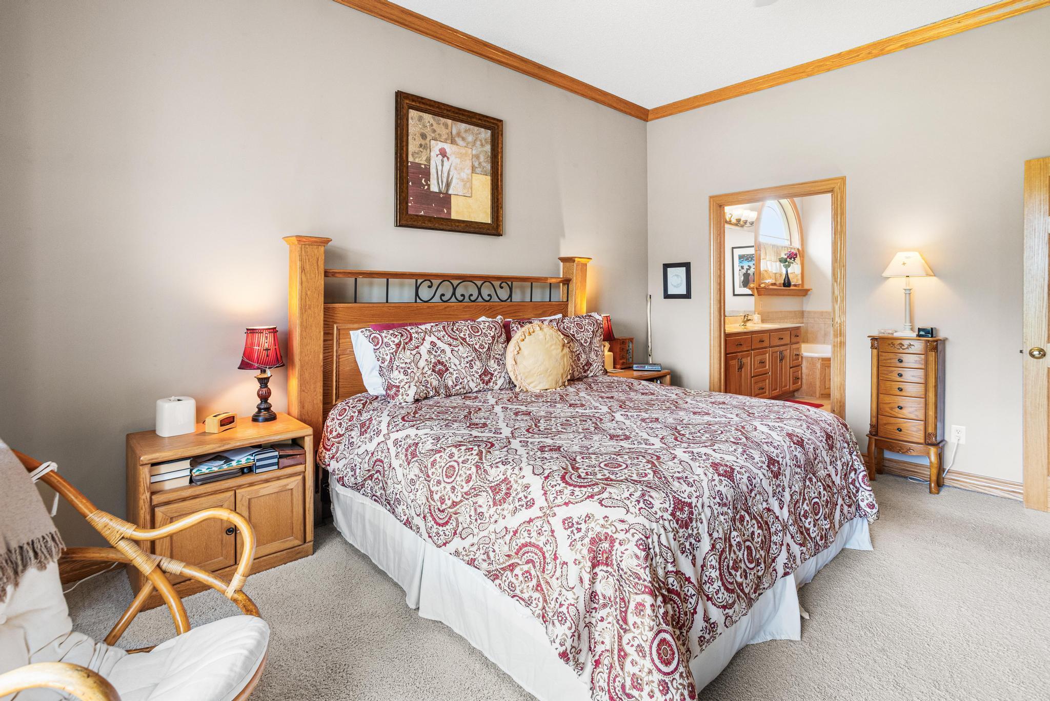 View of Residential at 5217 107th Avenue, Brooklyn Park MN 55443, Brooklyn Park (24 of 54) - Mike Wilen | Minnesota Team Real Estate