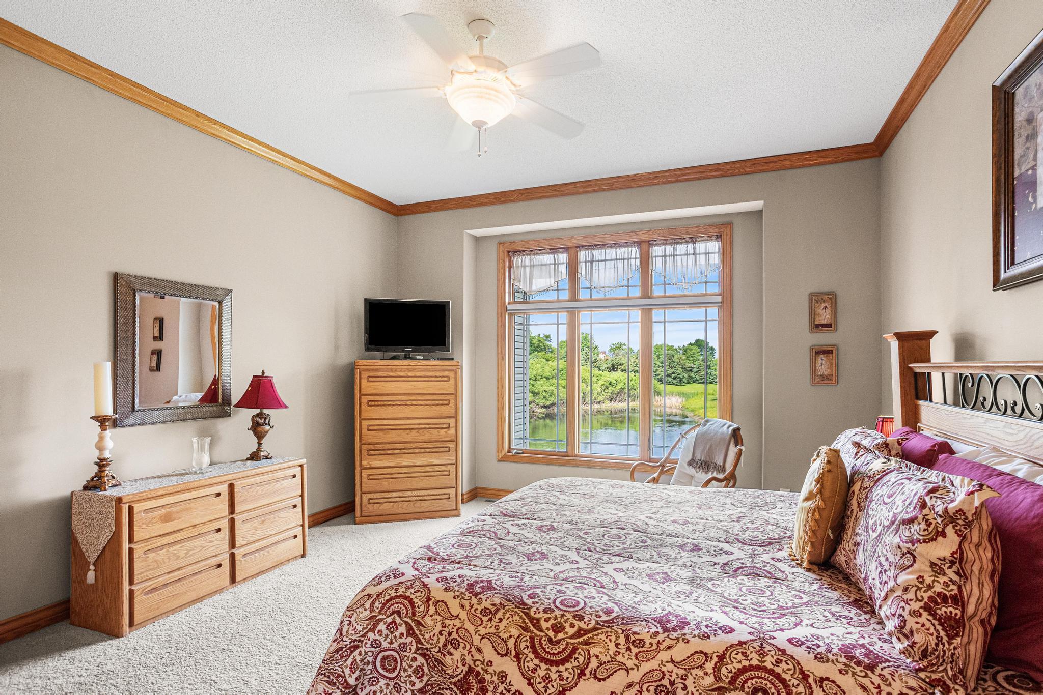 View of Residential at 5217 107th Avenue, Brooklyn Park MN 55443, Brooklyn Park (23 of 54) - Mike Wilen | Minnesota Team Real Estate