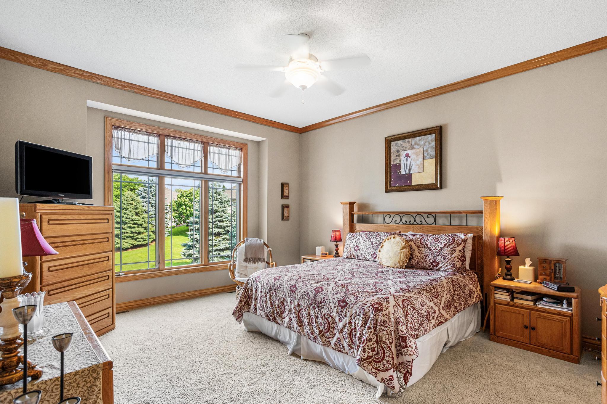 View of Residential at 5217 107th Avenue, Brooklyn Park MN 55443, Brooklyn Park (22 of 54) - Mike Wilen | Minnesota Team Real Estate