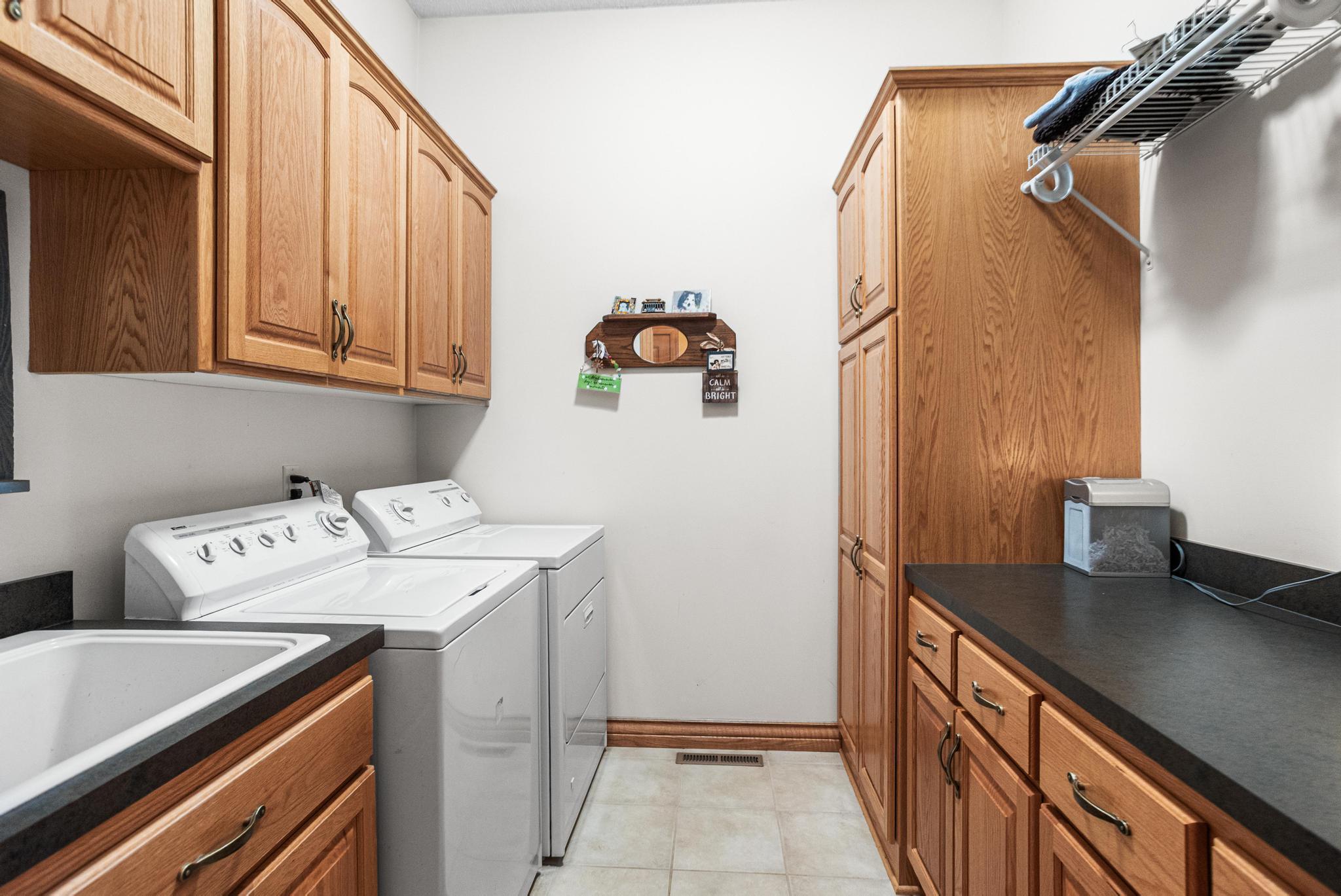 View of Residential at 5217 107th Avenue, Brooklyn Park MN 55443, Brooklyn Park (21 of 54) - Mike Wilen | Minnesota Team Real Estate
