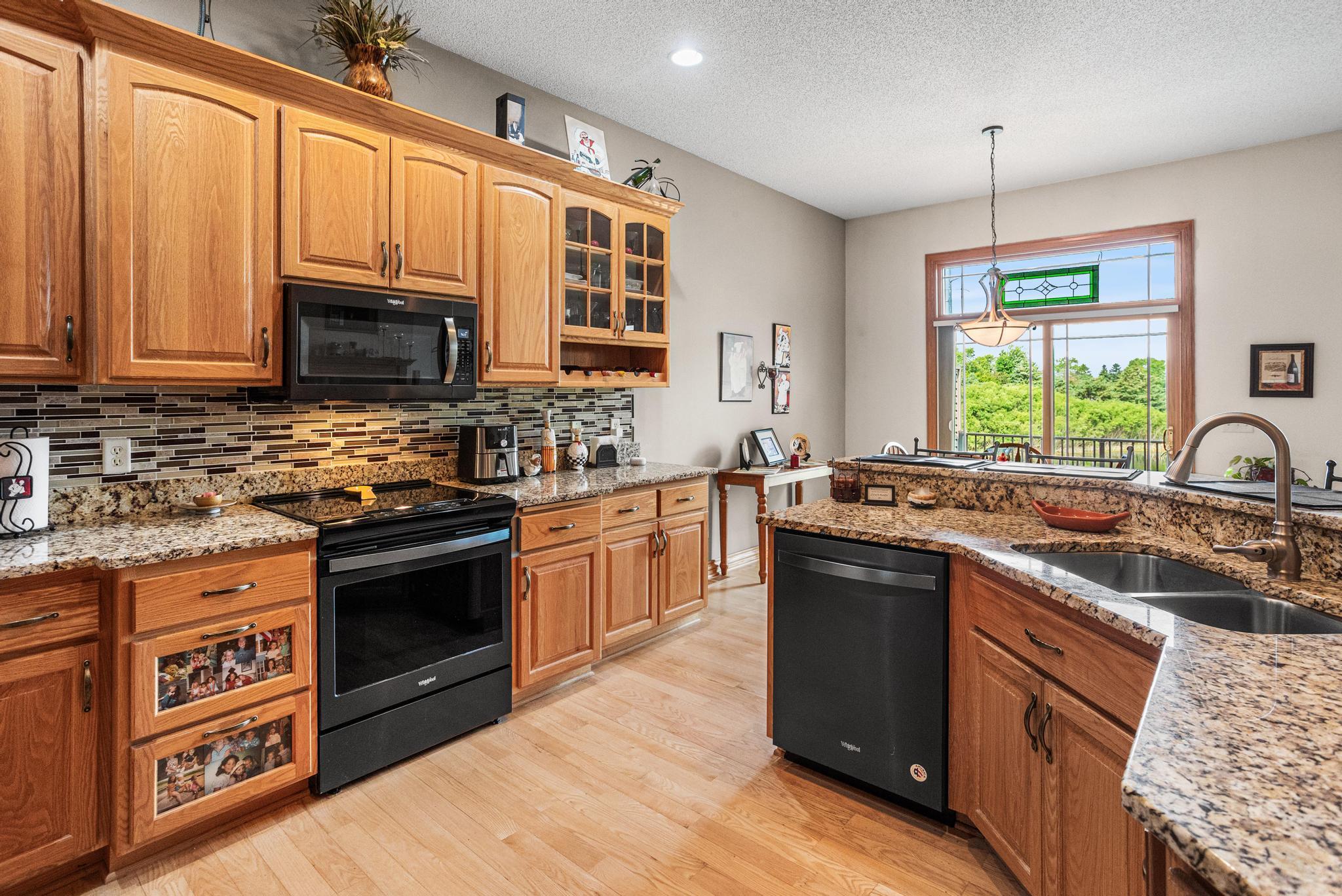 View of Residential at 5217 107th Avenue, Brooklyn Park MN 55443, Brooklyn Park (18 of 54) - Mike Wilen | Minnesota Team Real Estate