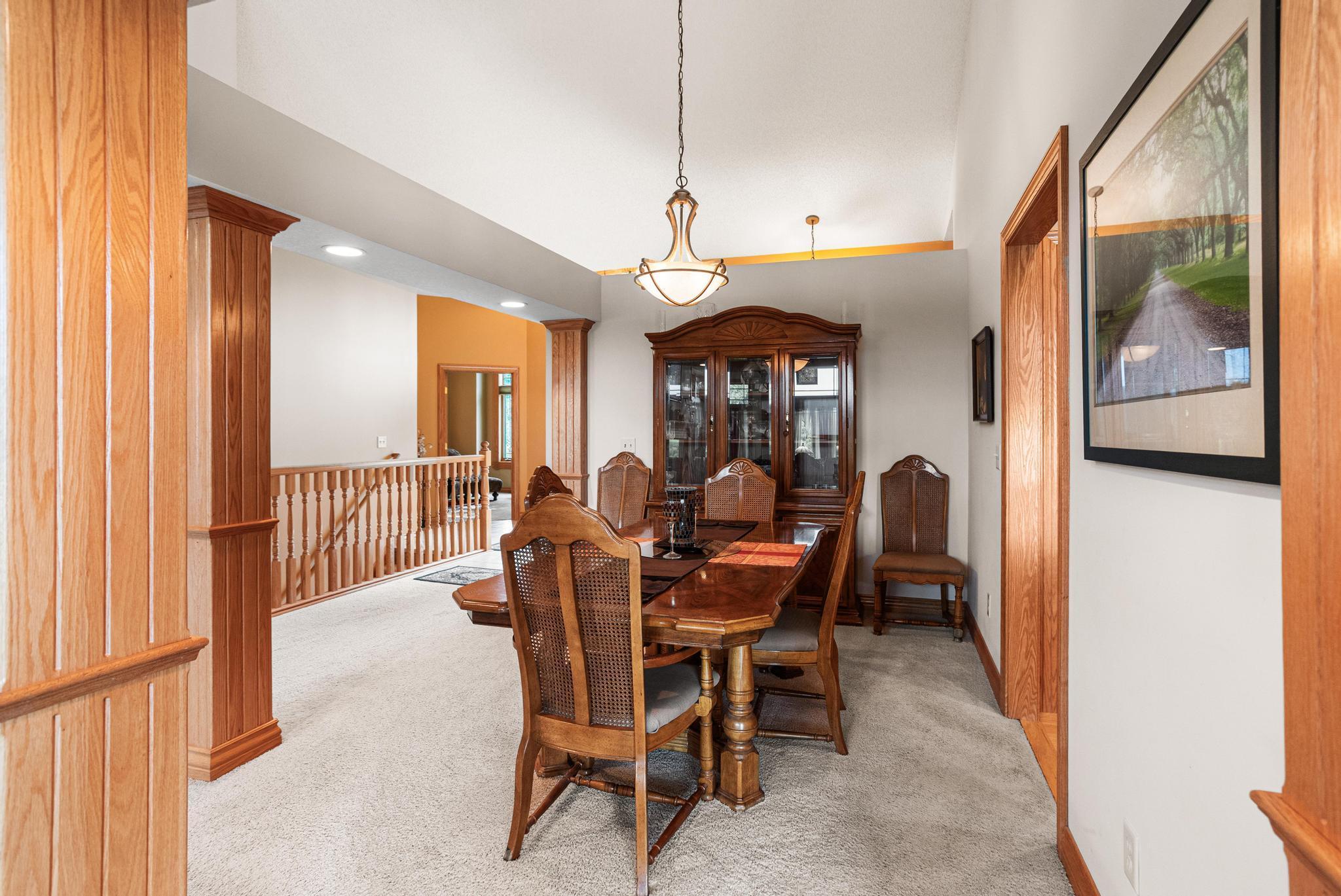 View of Residential at 5217 107th Avenue, Brooklyn Park MN 55443, Brooklyn Park (10 of 54) - Mike Wilen | Minnesota Team Real Estate