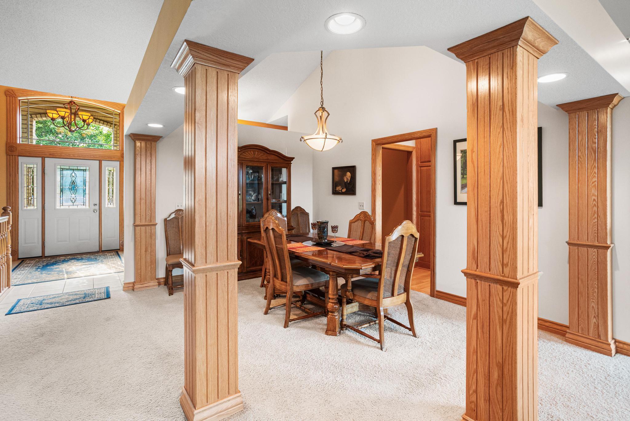 View of Residential at 5217 107th Avenue, Brooklyn Park MN 55443, Brooklyn Park (9 of 54) - Mike Wilen | Minnesota Team Real Estate