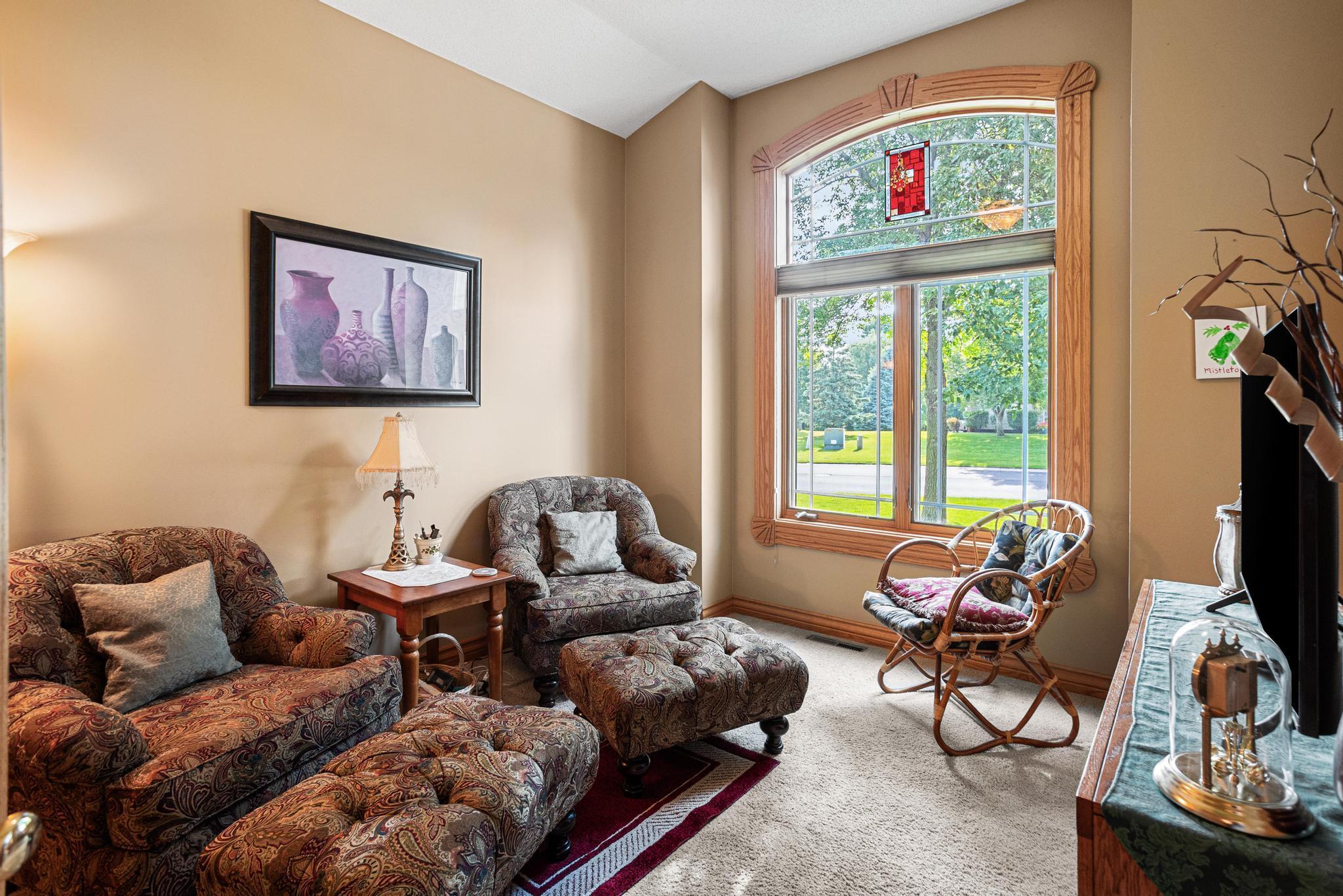 View of Residential at 5217 107th Avenue, Brooklyn Park MN 55443, Brooklyn Park (7 of 54) - Mike Wilen | Minnesota Team Real Estate