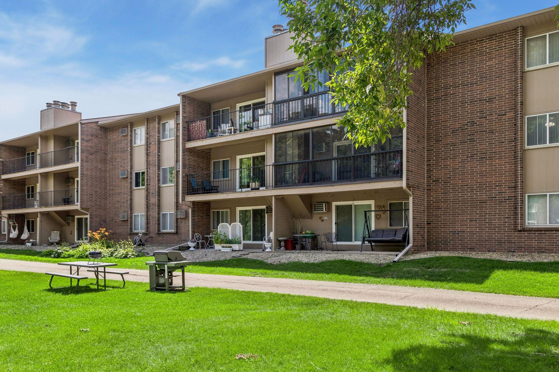 View of Residential at 3850 Plymouth Boulevard #205, Plymouth MN 55446, Plymouth (35 of 35) - Mike Wilen | Minnesota Team Real Estate