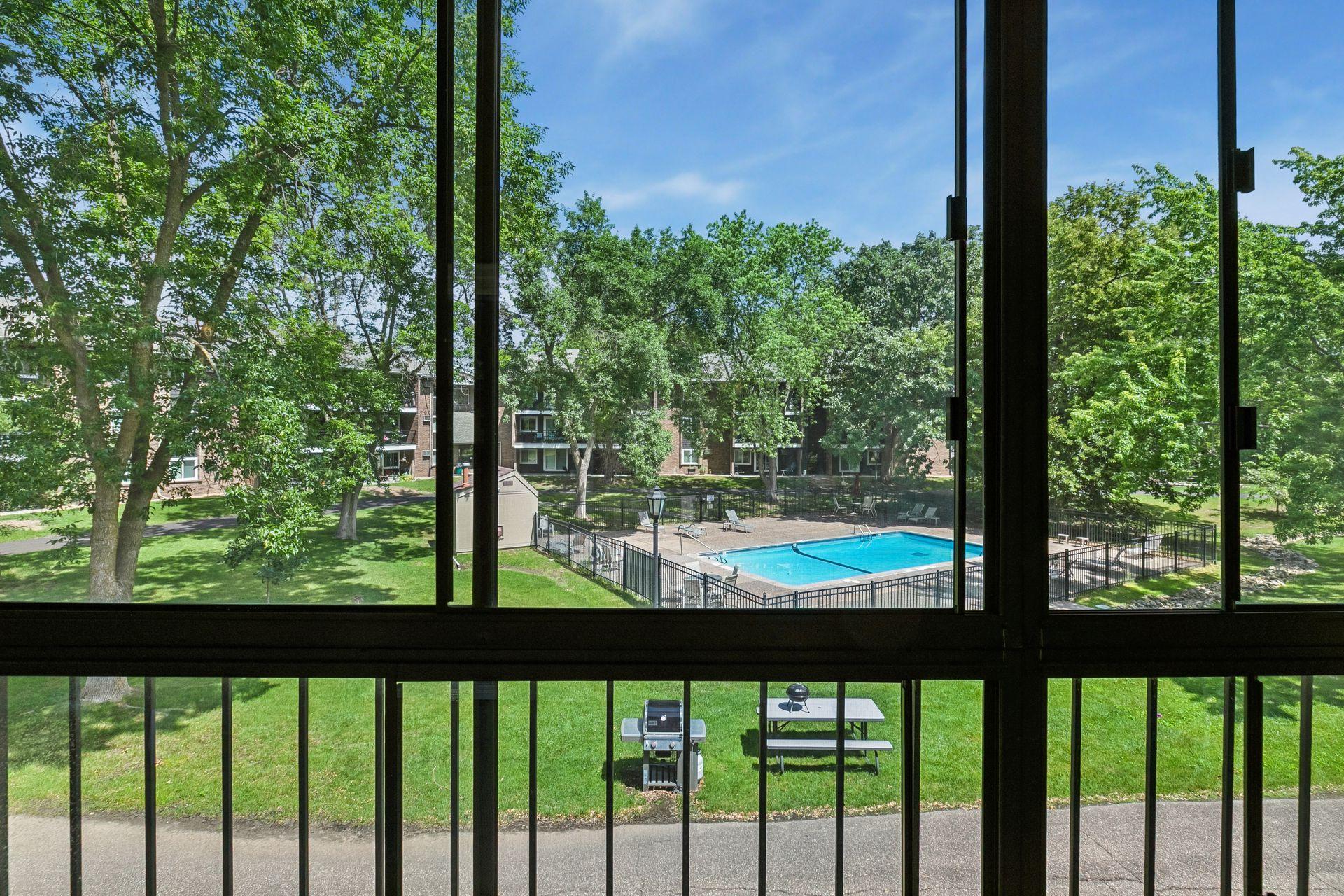 View of Residential at 3850 Plymouth Boulevard #205, Plymouth MN 55446, Plymouth (27 of 35) - Mike Wilen | Minnesota Team Real Estate
