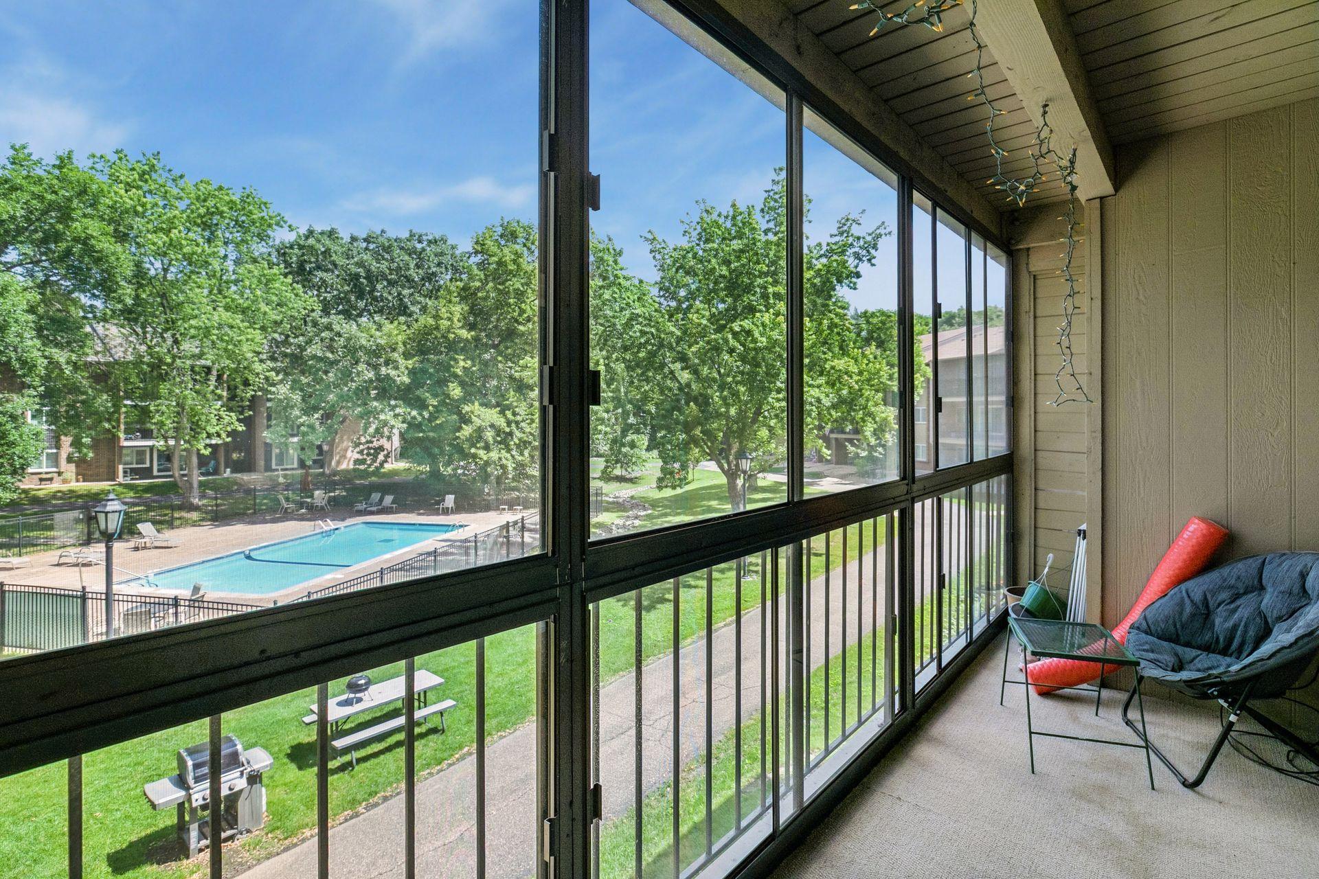 View of Residential at 3850 Plymouth Boulevard #205, Plymouth MN 55446, Plymouth (26 of 35) - Mike Wilen | Minnesota Team Real Estate